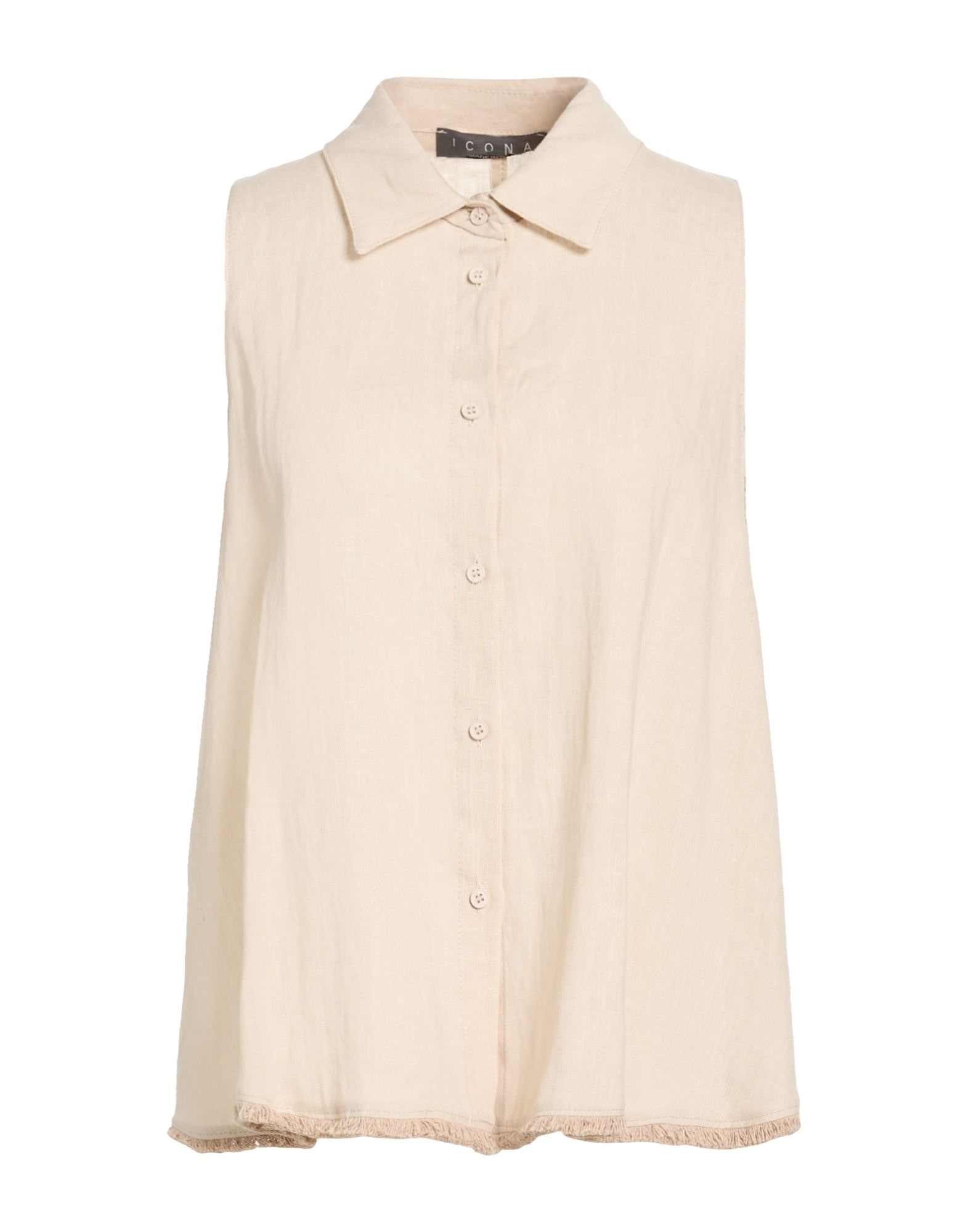 ICONA by KAOS - Shirts