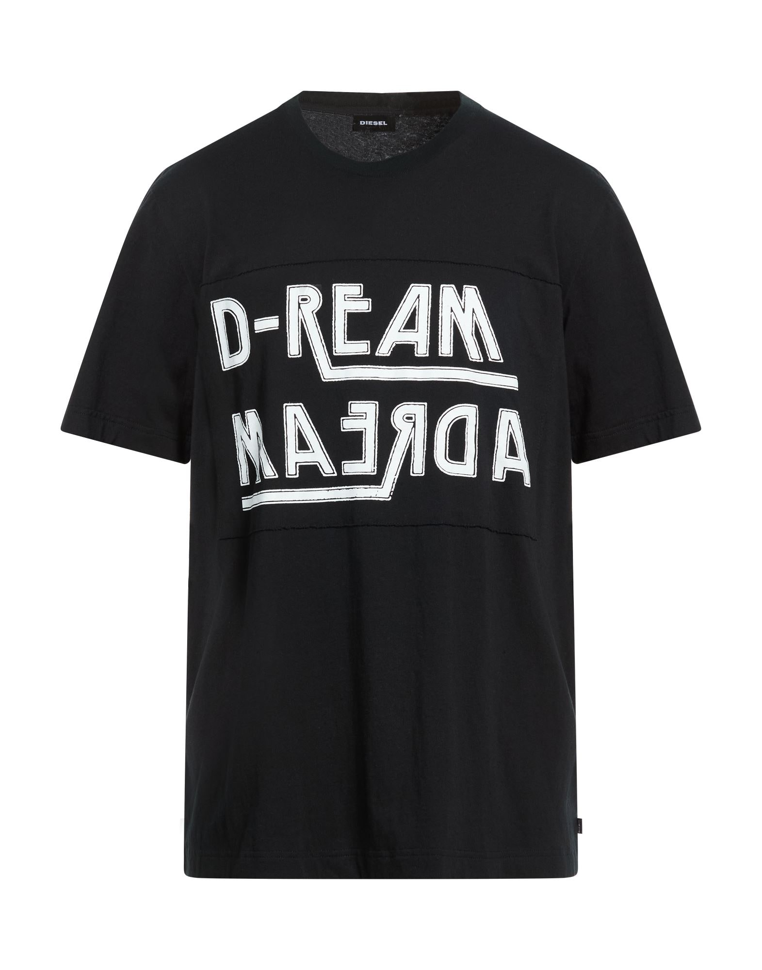 DIESEL - Футболки