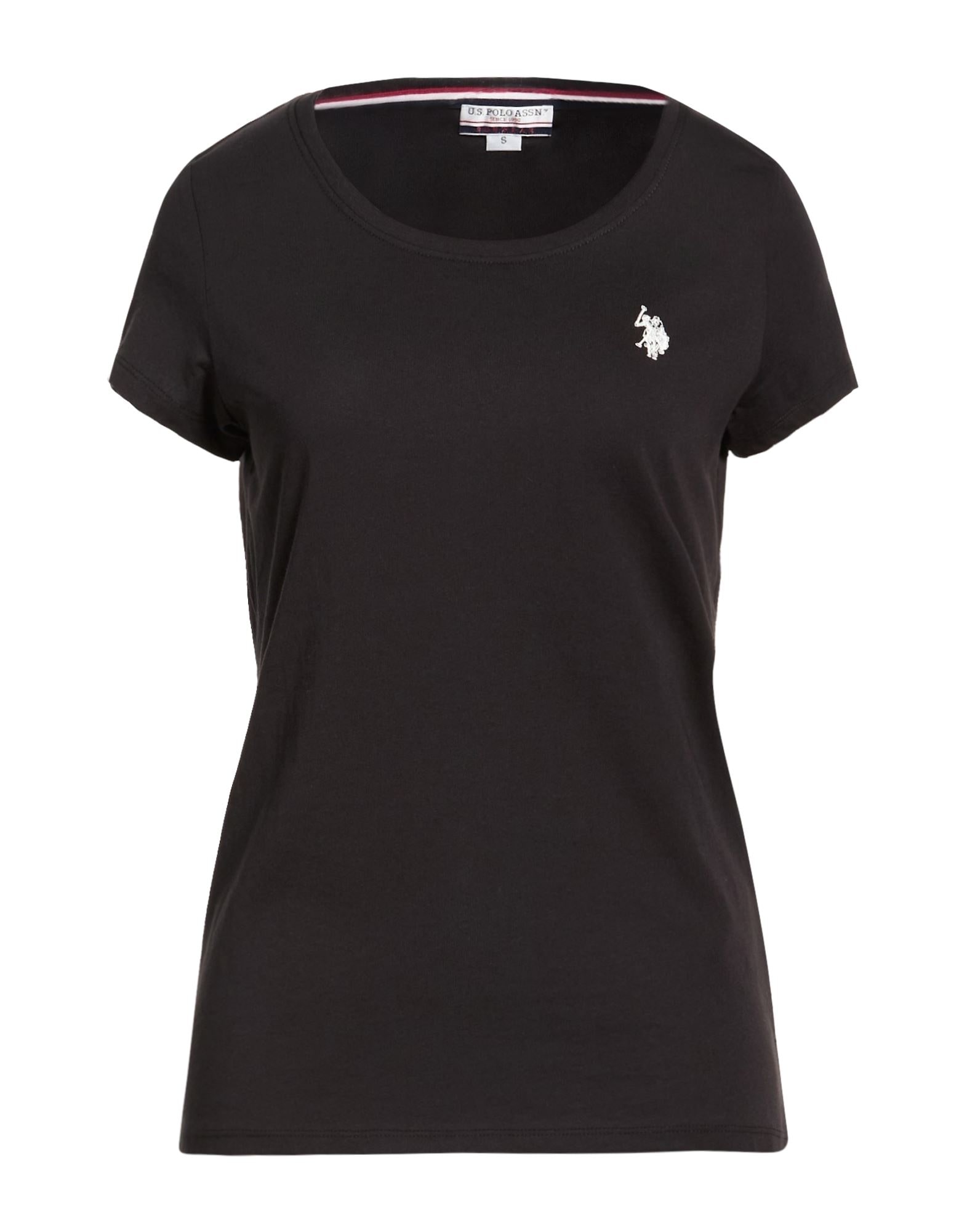 U.S.POLO ASSN. - T-shirts