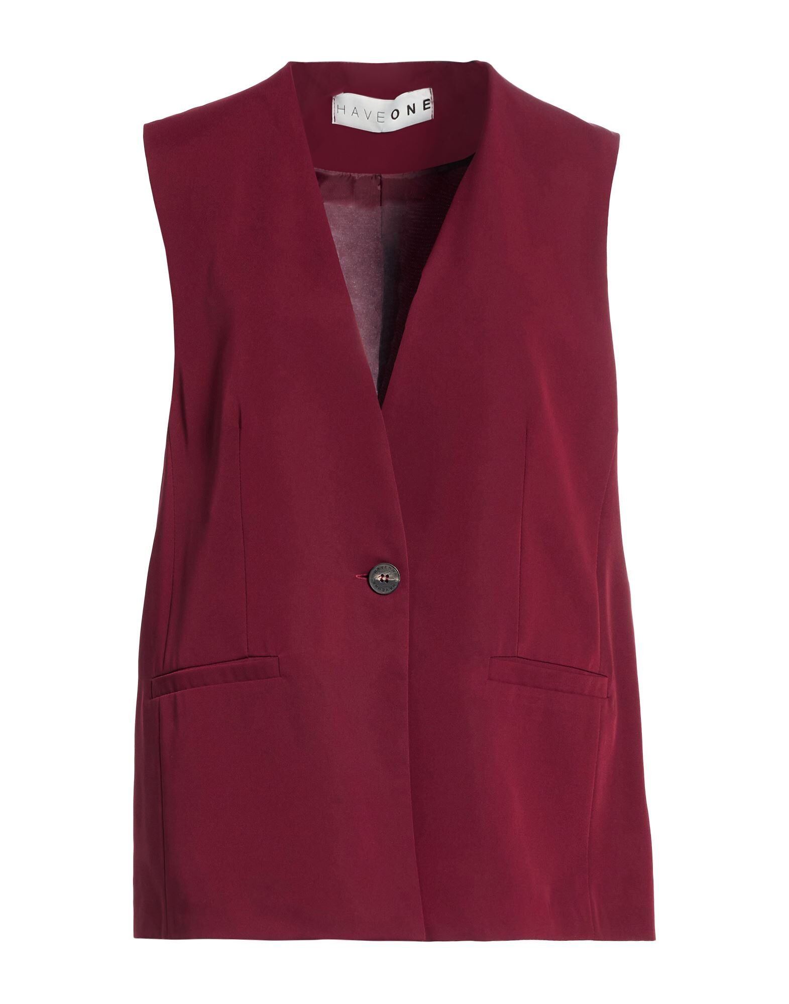 HAVEONE - Gilet Sartoriali