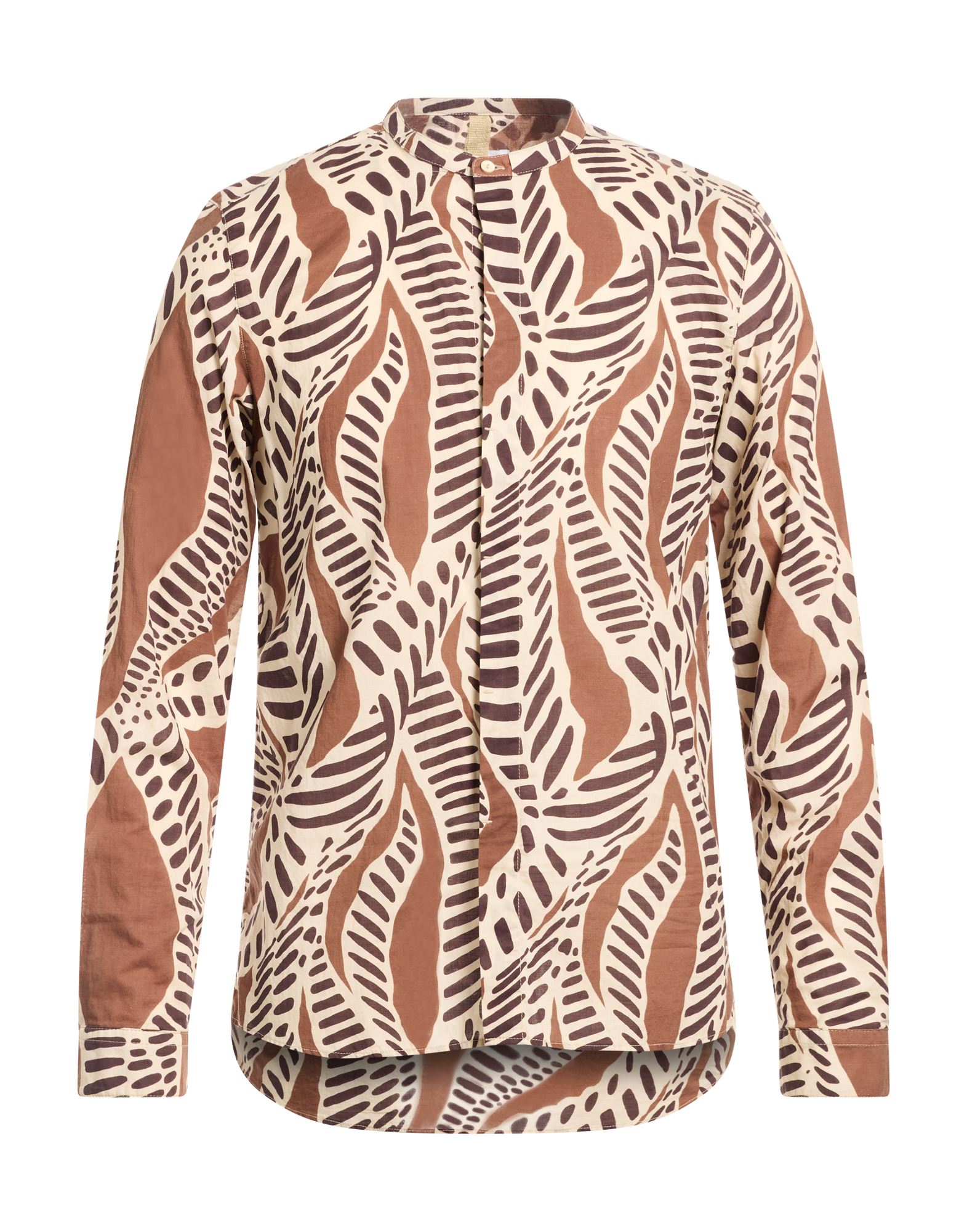 ALTATENSIONE - Рубашки 