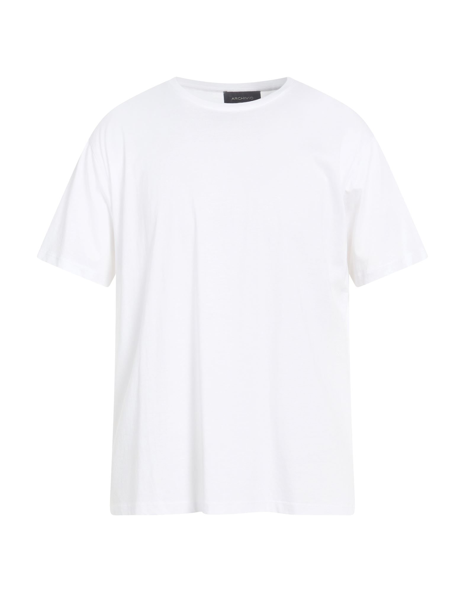 ARCHIVIO Milano - T-shirts