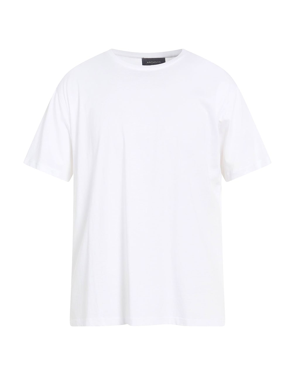 ARCHIVIO Milano - T-shirts