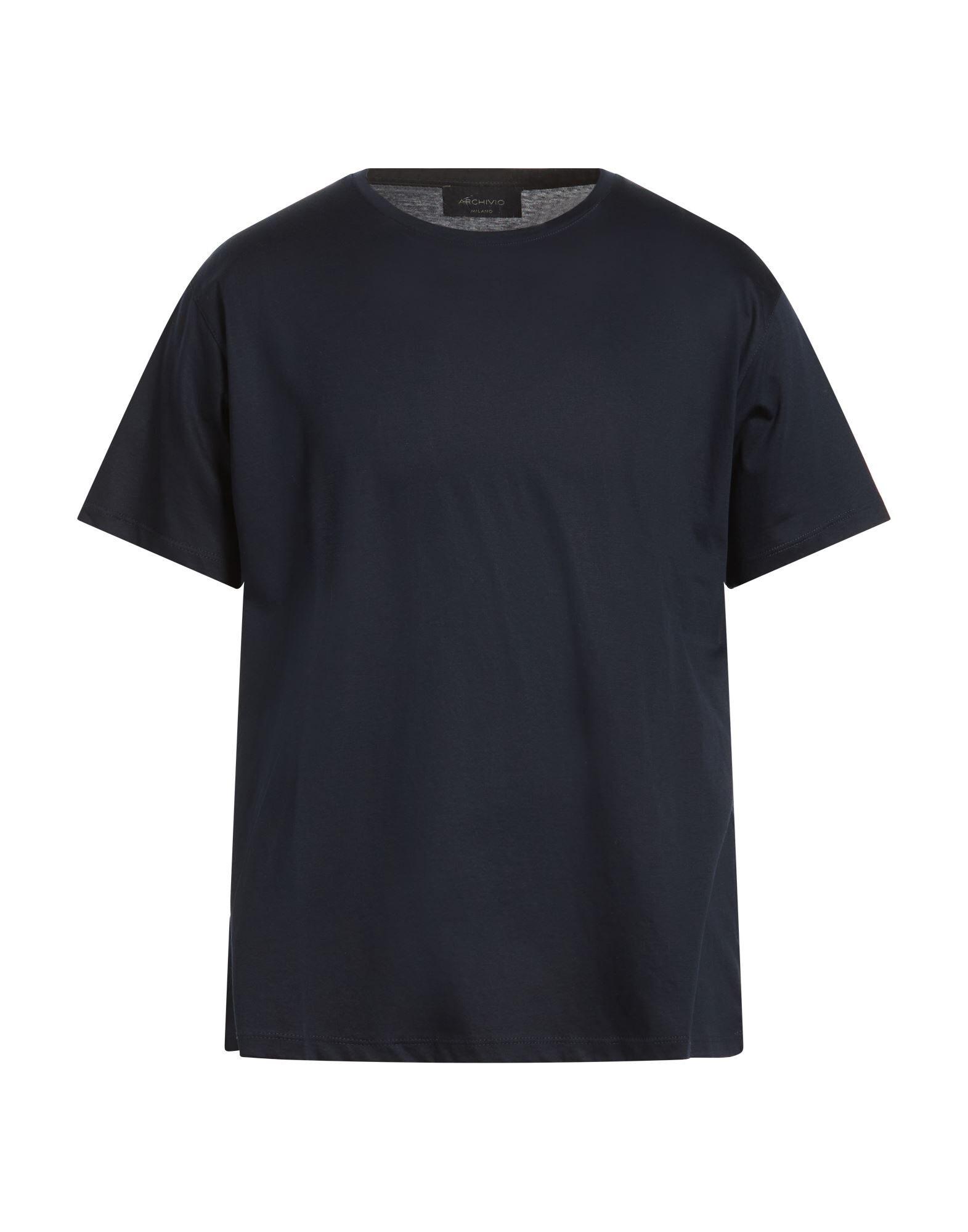 ARCHIVIO Milano - T-shirts