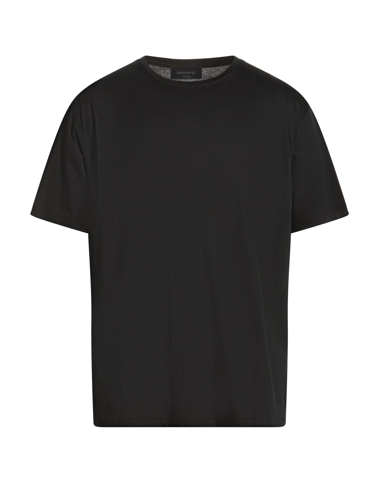 ARCHIVIO Milano - T-shirts