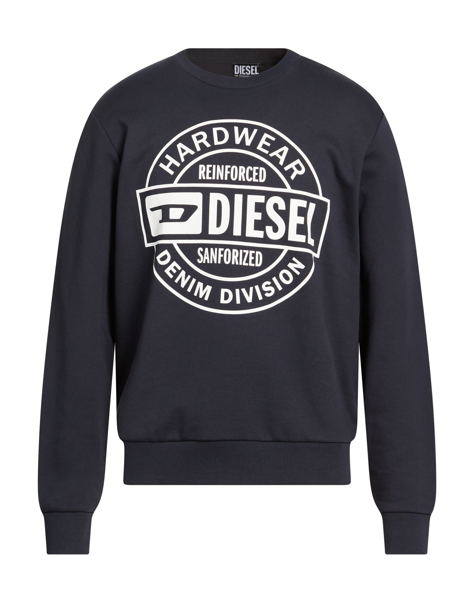 DIESEL - Sweatshirts