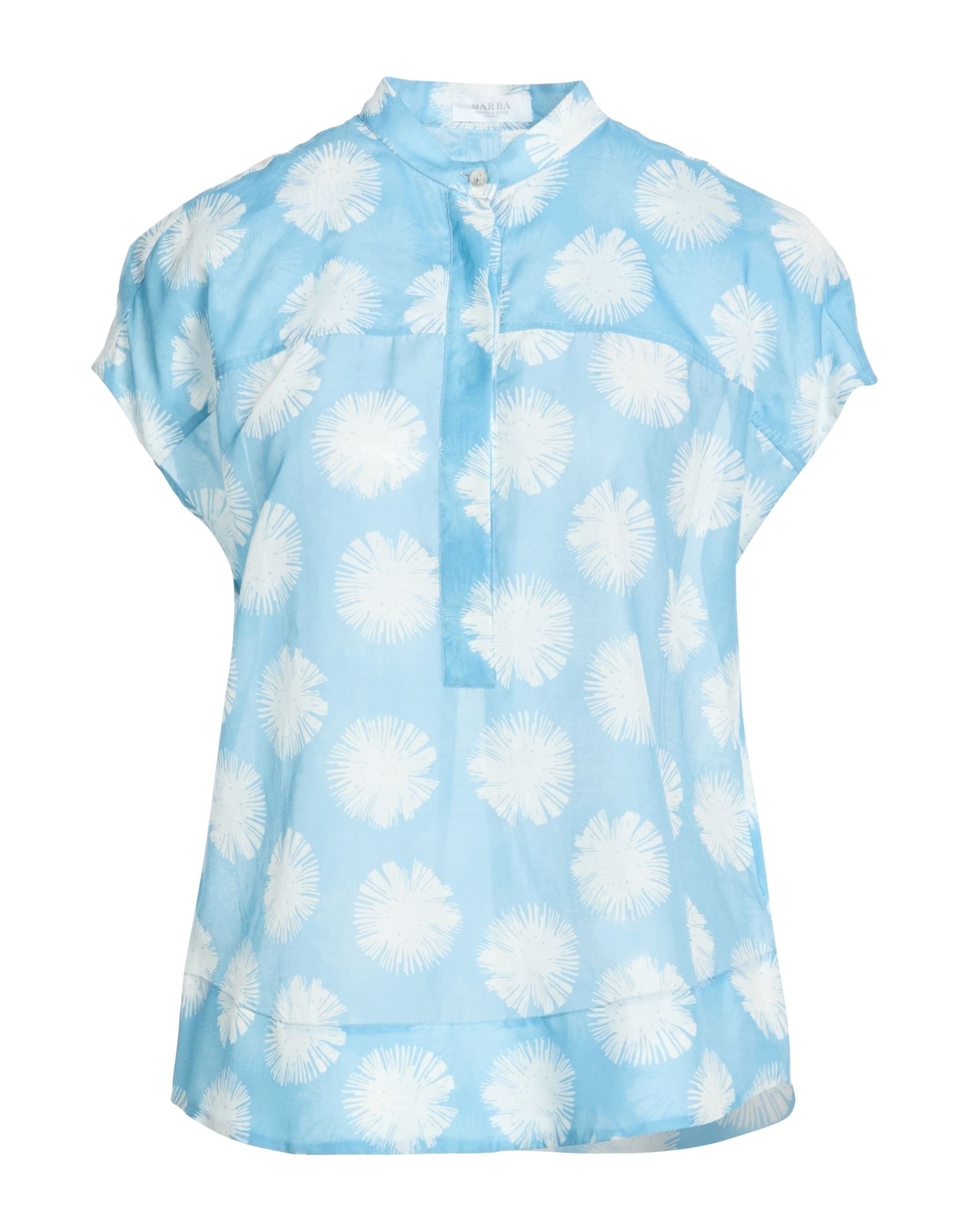 BARBA Napoli - Shirts