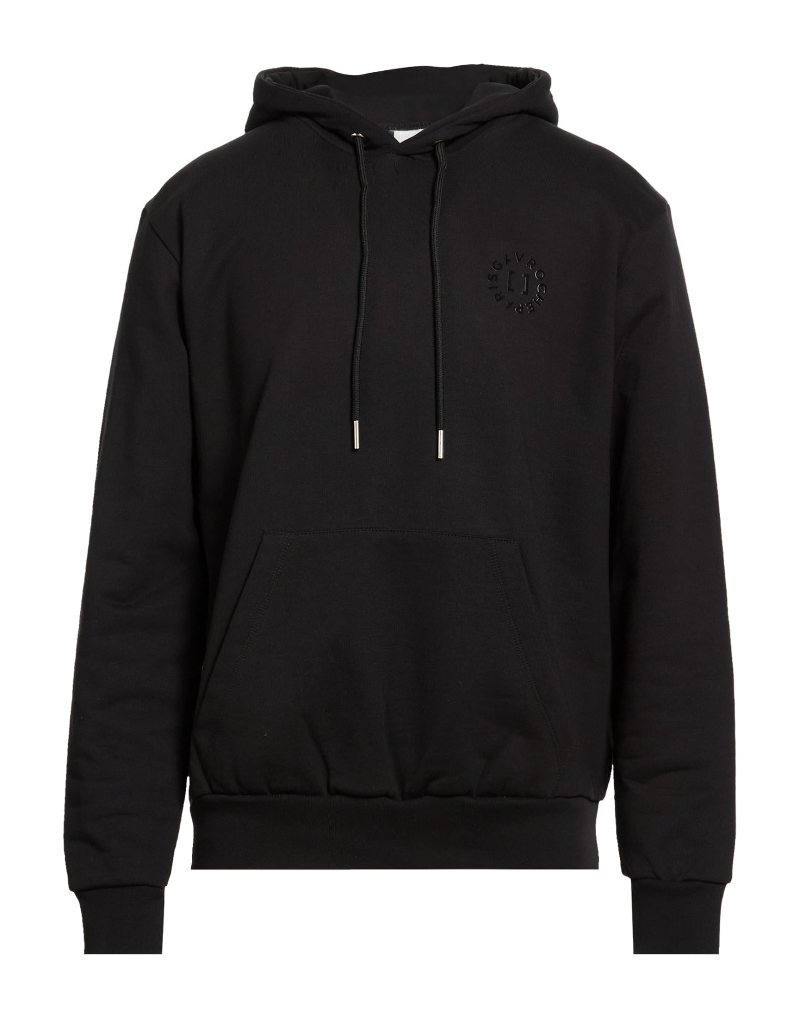 GAVROCHE Paris - Толстовки