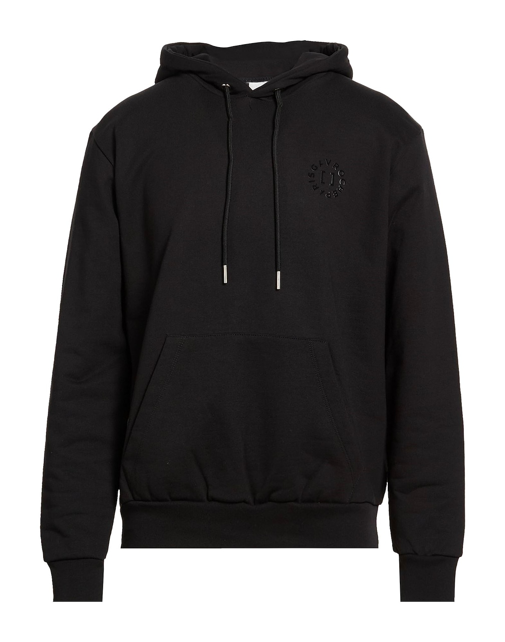 GAVROCHE Paris - Sweatshirts