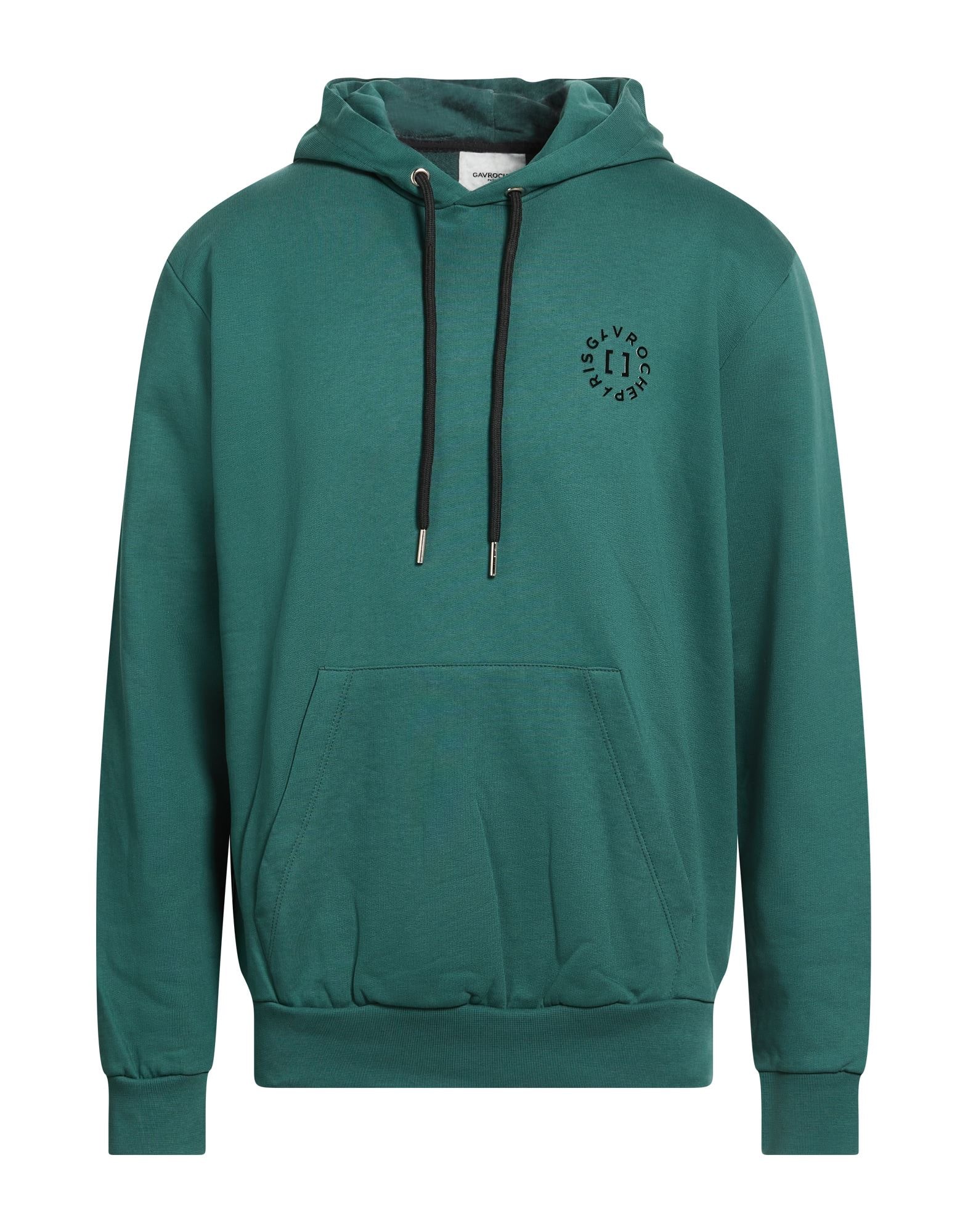 GAVROCHE Paris - Толстовки