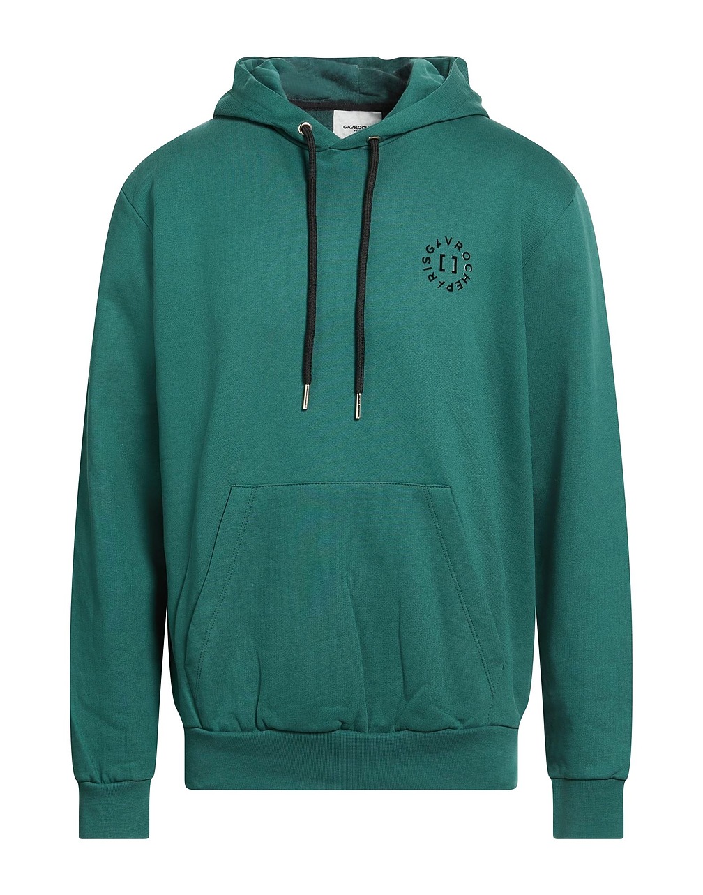 GAVROCHE Paris - Sweatshirts