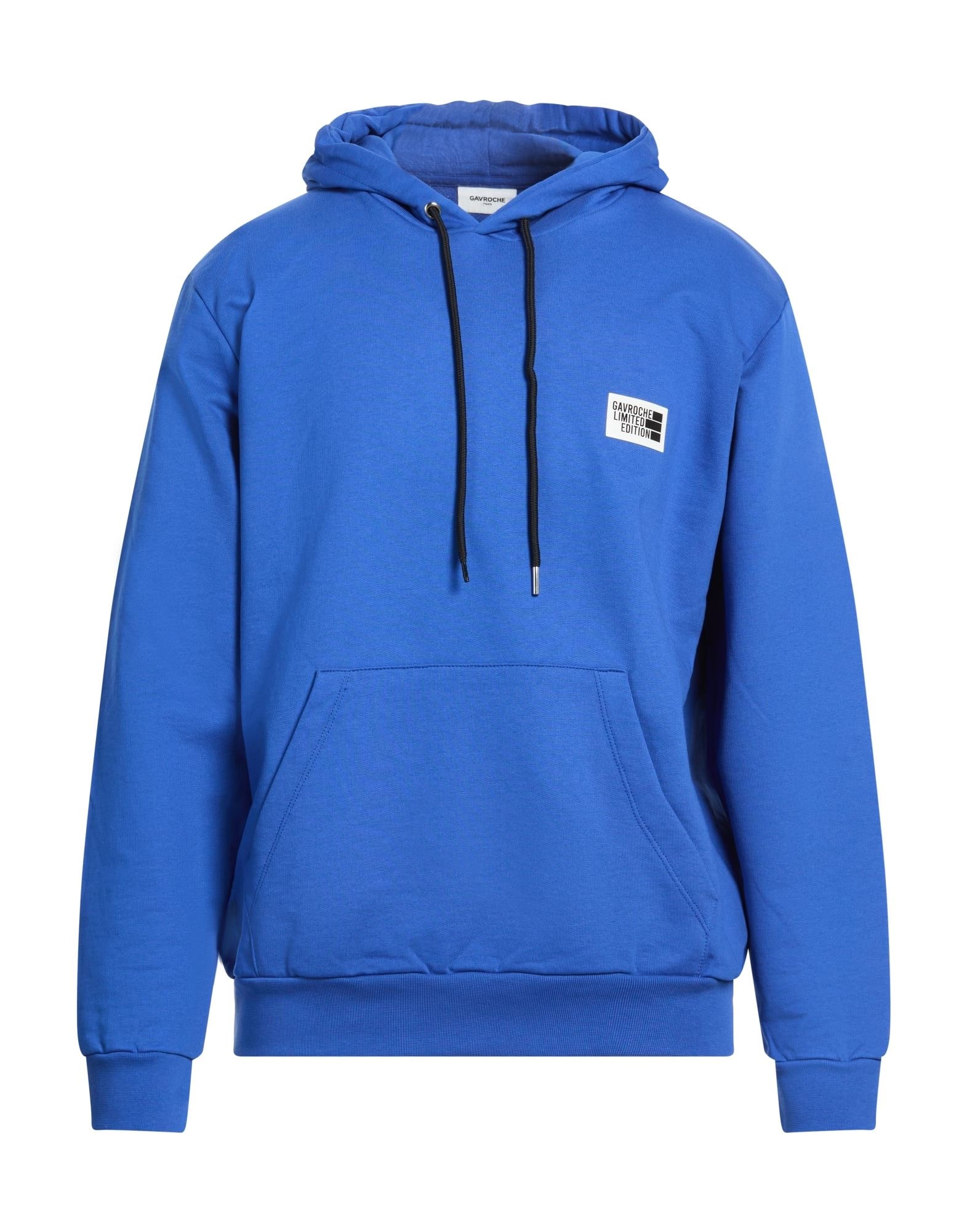 GAVROCHE Paris - Толстовки