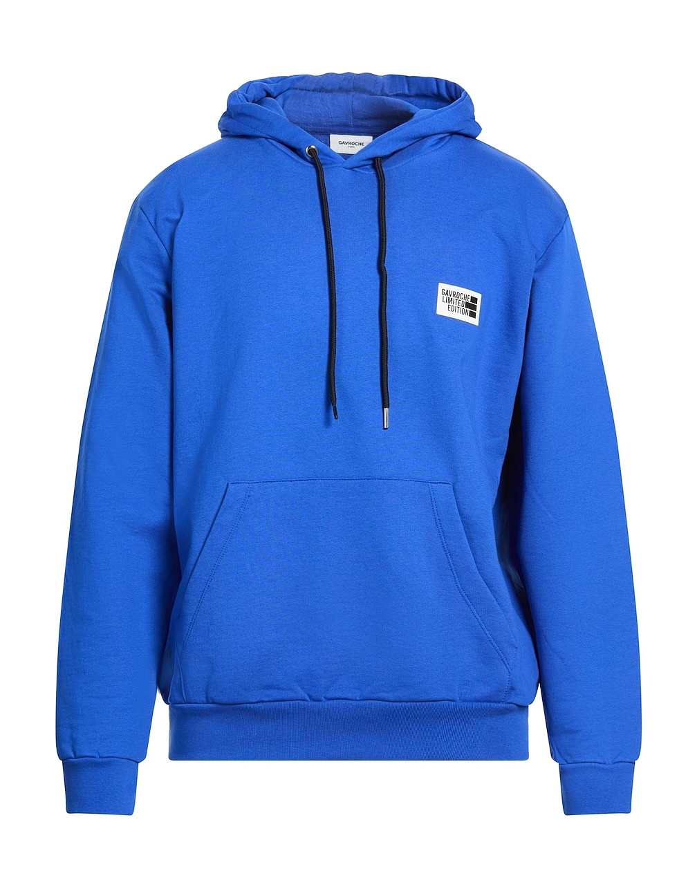 GAVROCHE Paris - Sweatshirts