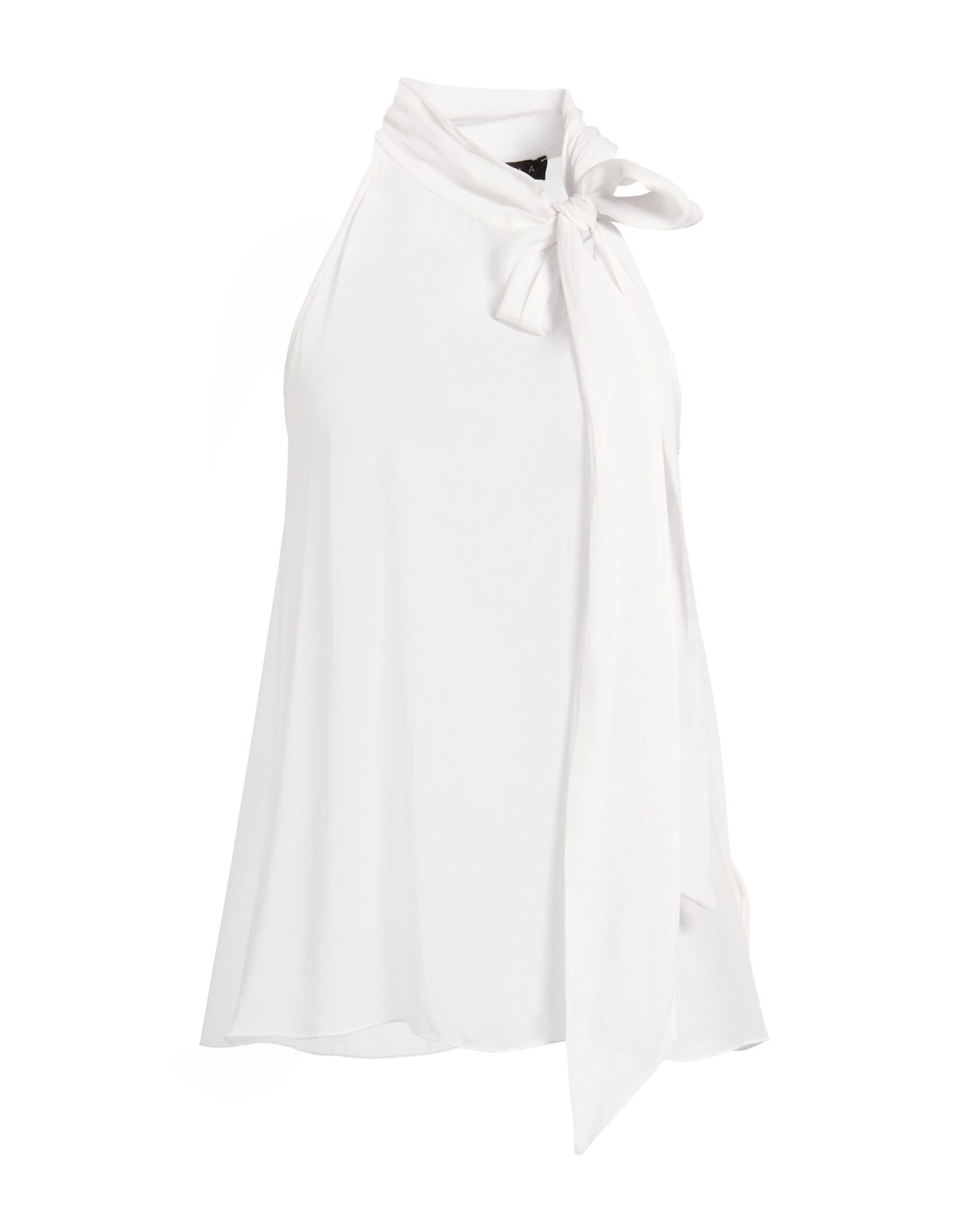 ICONA by KAOS - トップス