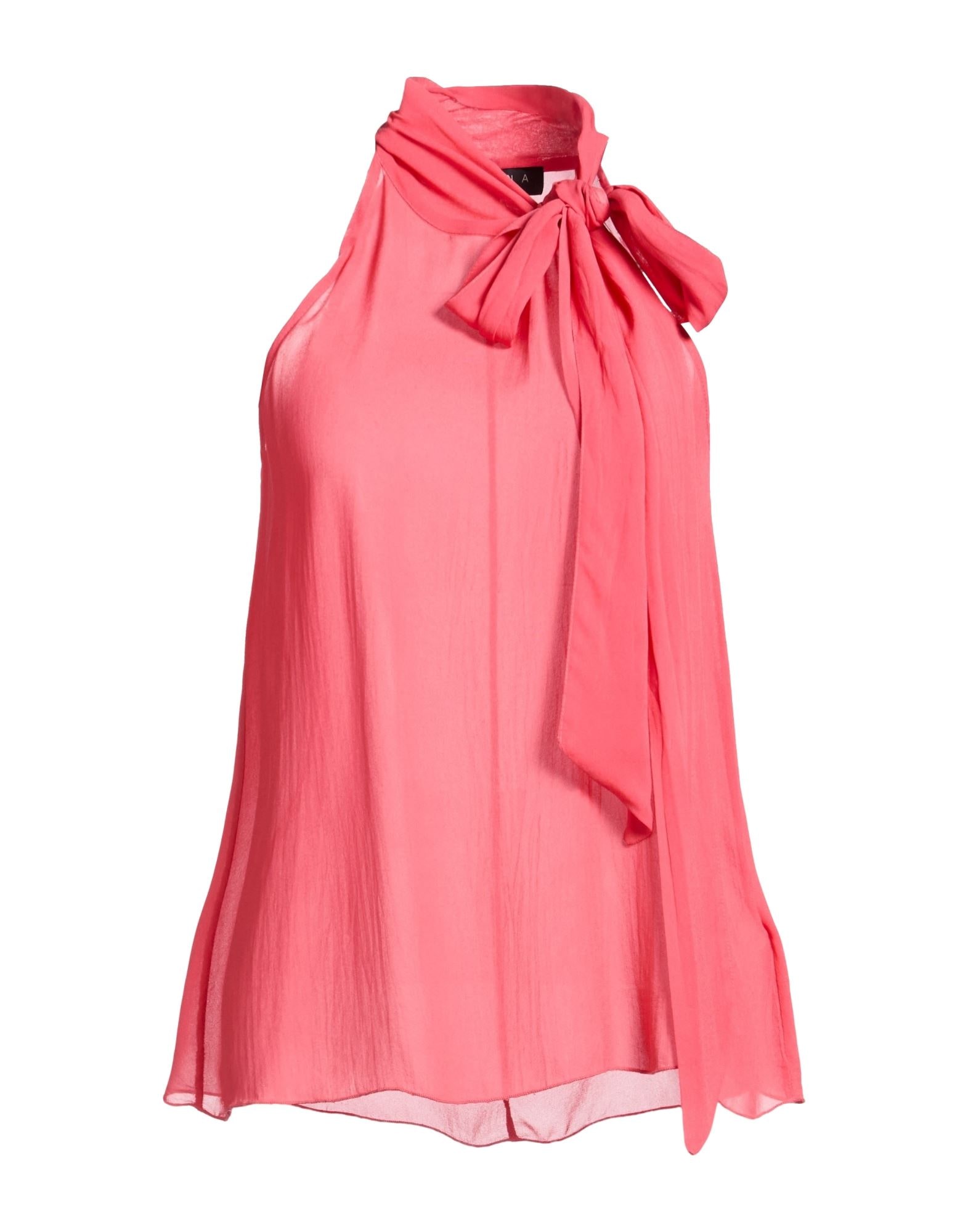 ICONA by KAOS - Tops