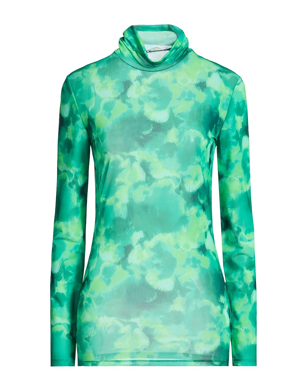 PATRIZIA PEPE - T-shirts