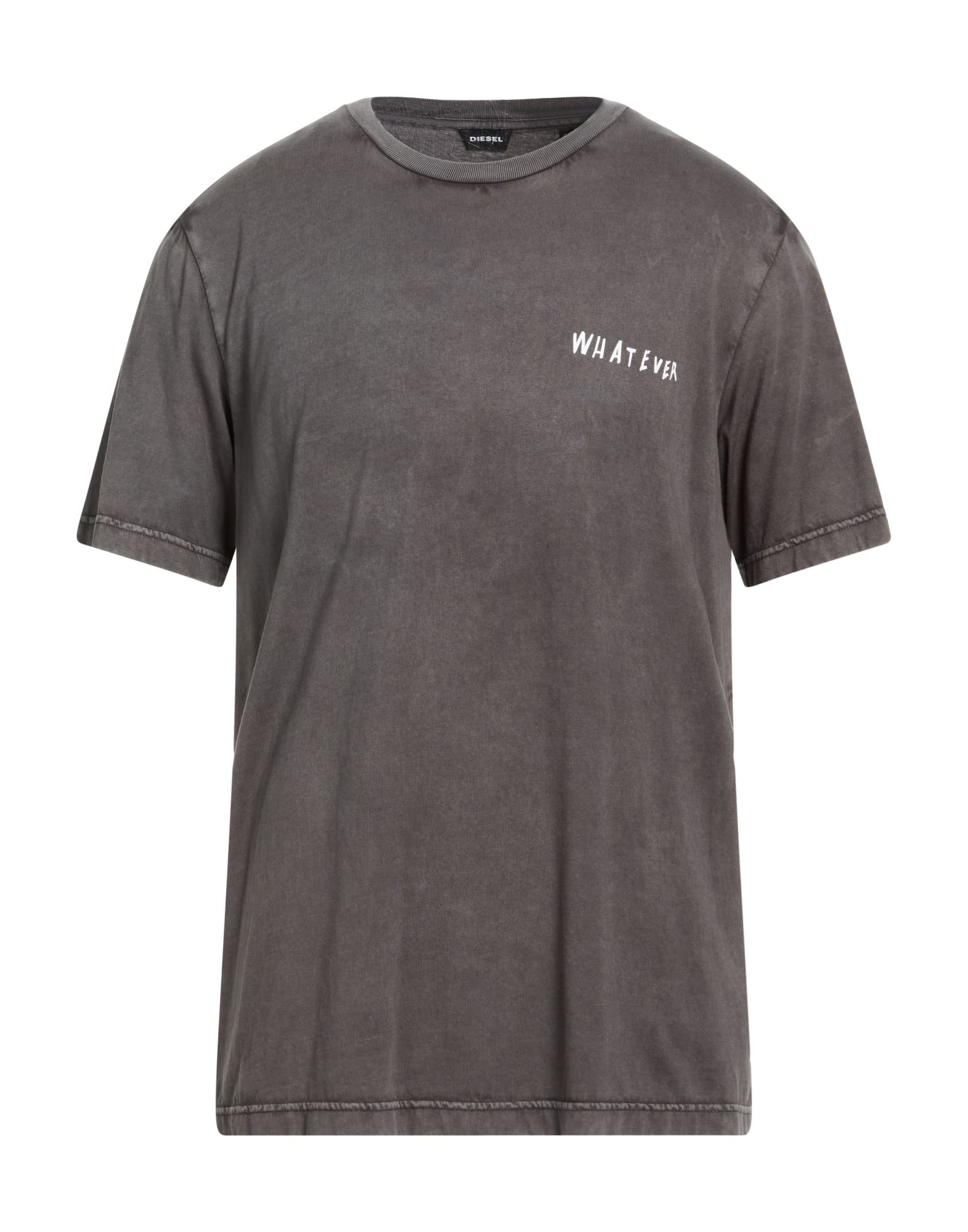 DIESEL - Футболки