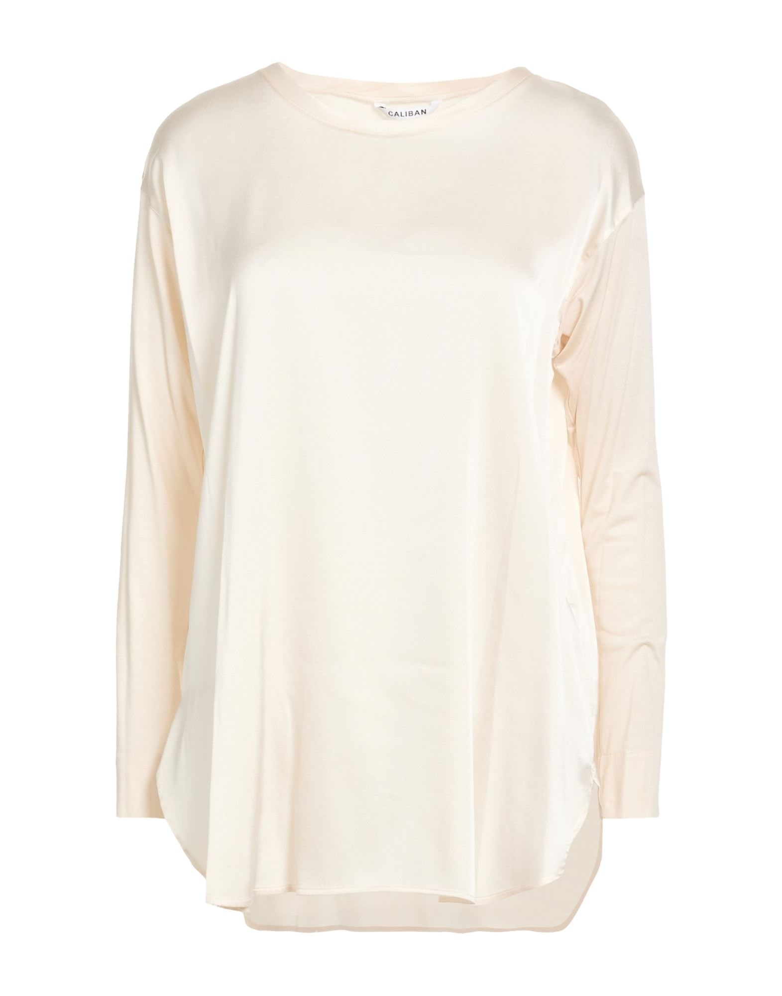 CALIBAN - Tops