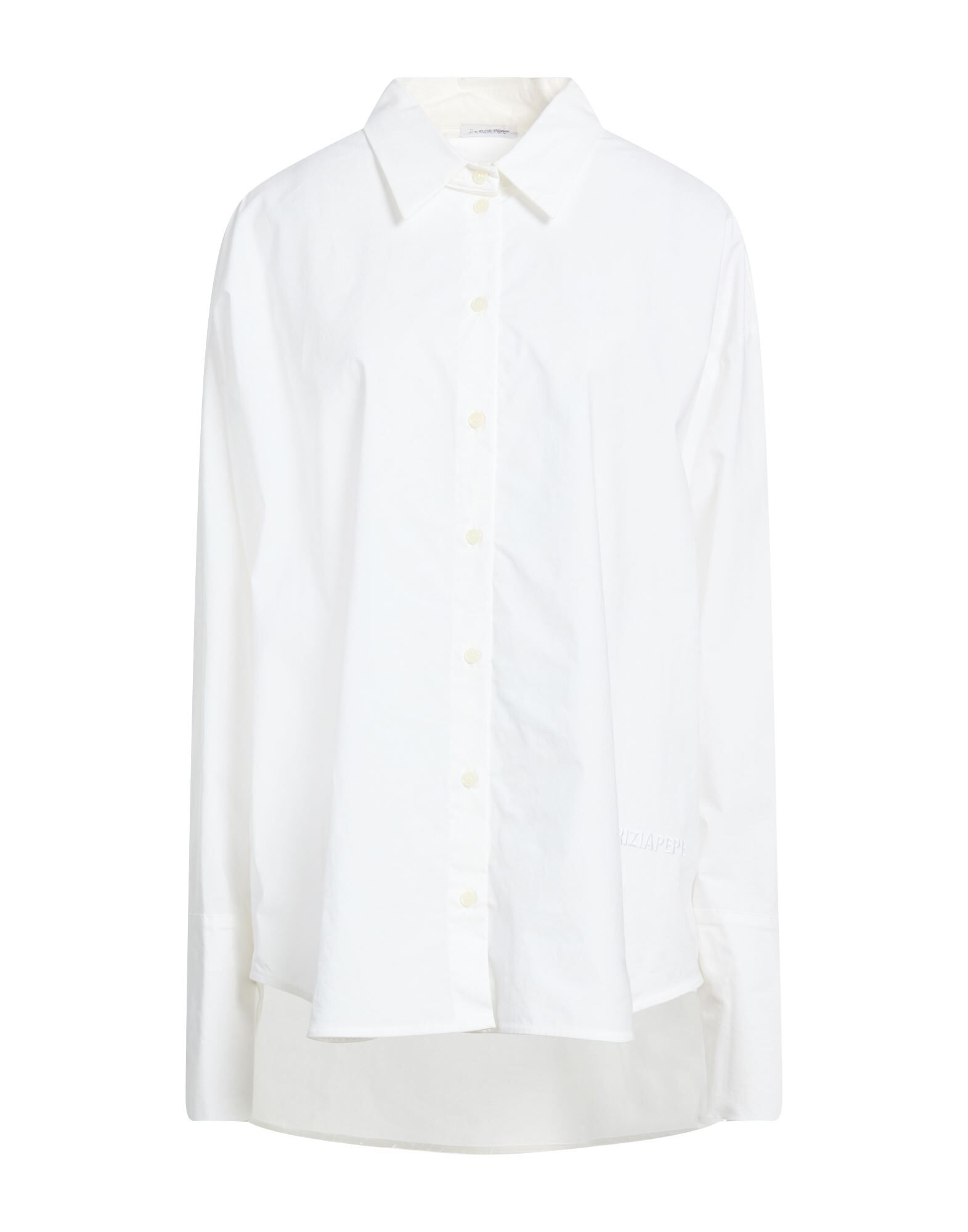 PATRIZIA PEPE - シャツ