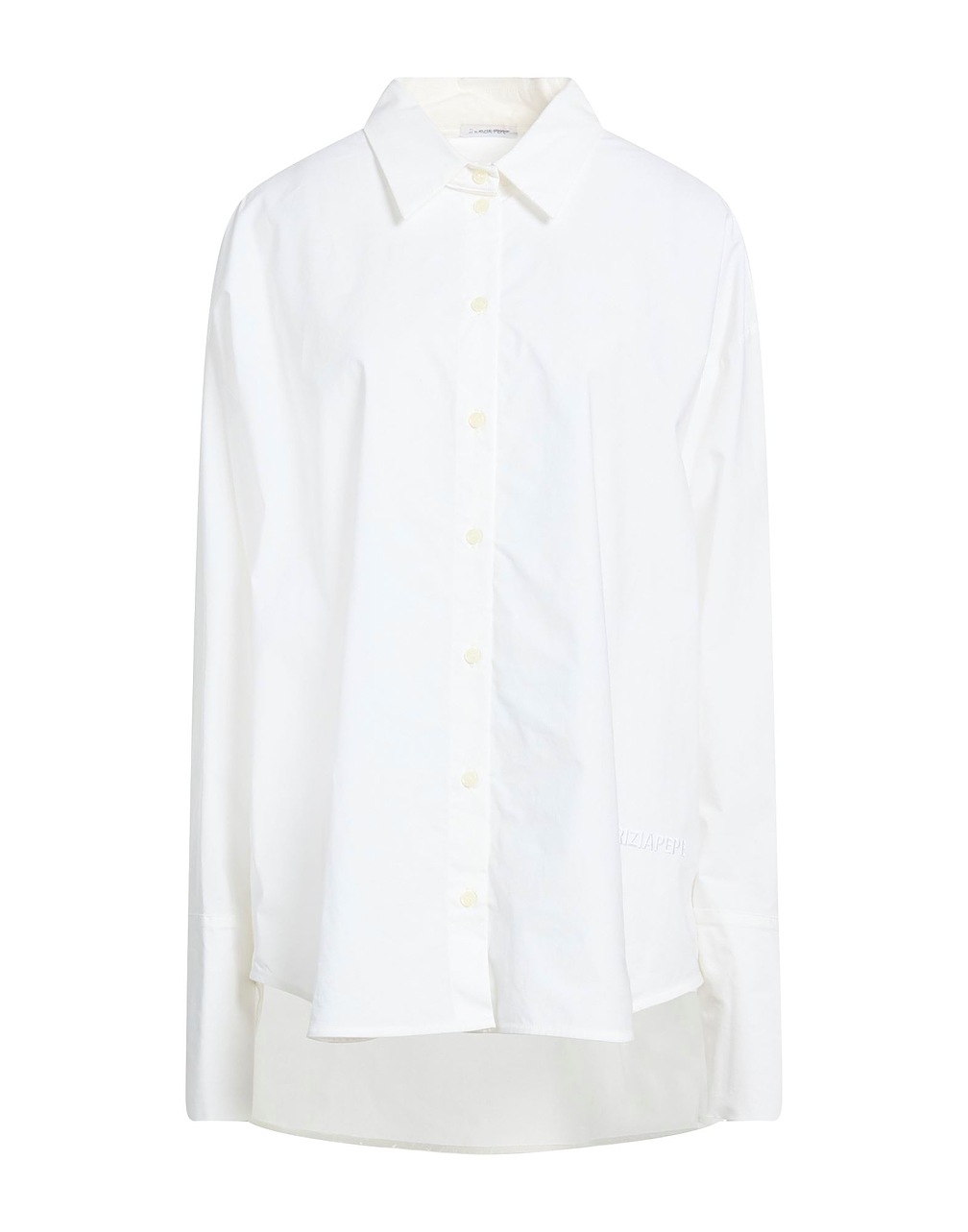 PATRIZIA PEPE - Shirts