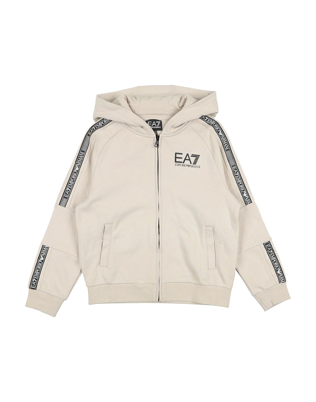 EA7 - Sweatshirts