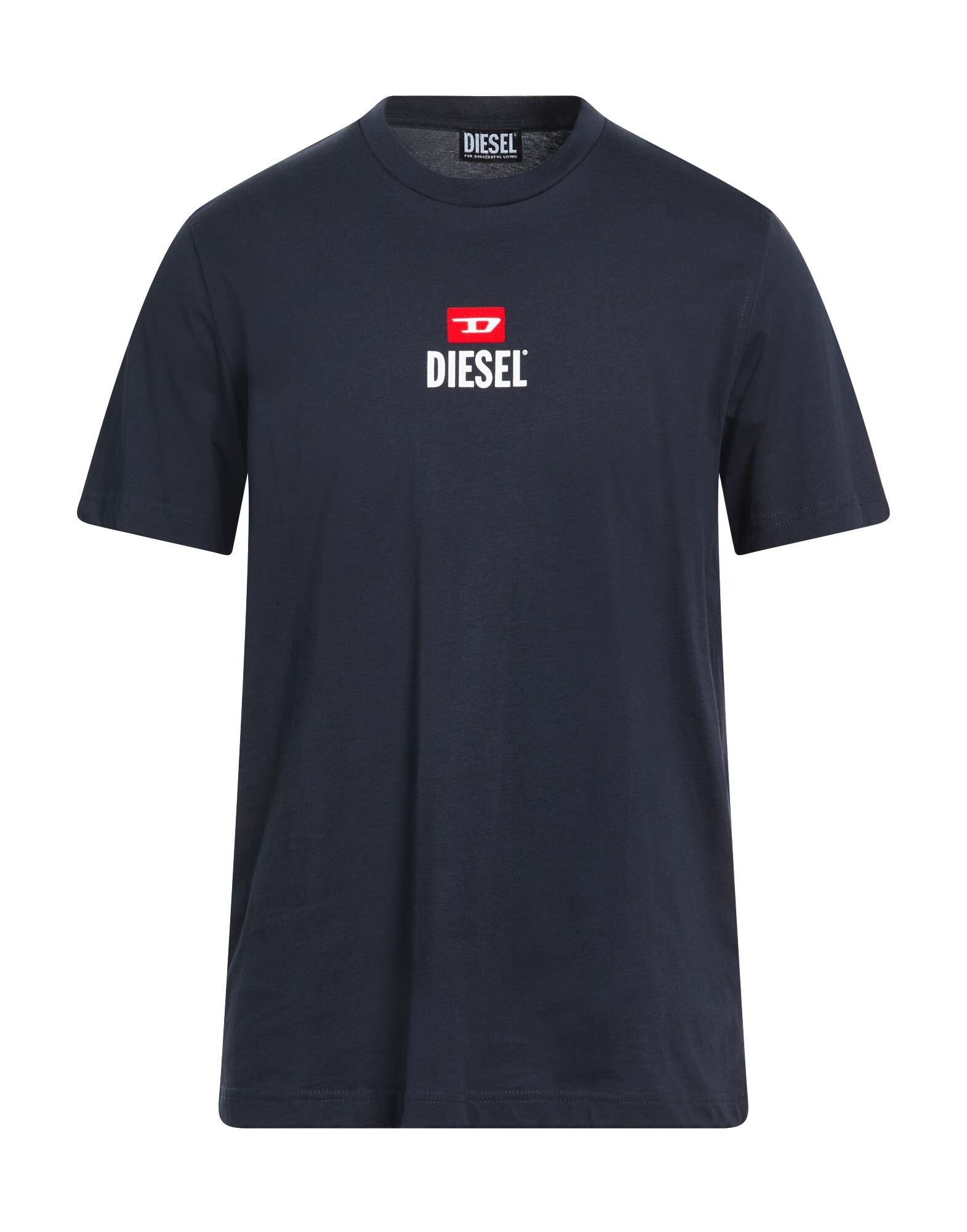 DIESEL - T-shirts