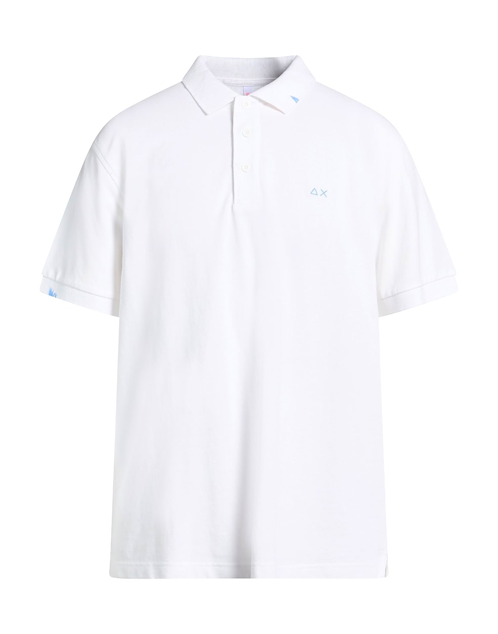 SUN 68 - Polo shirts