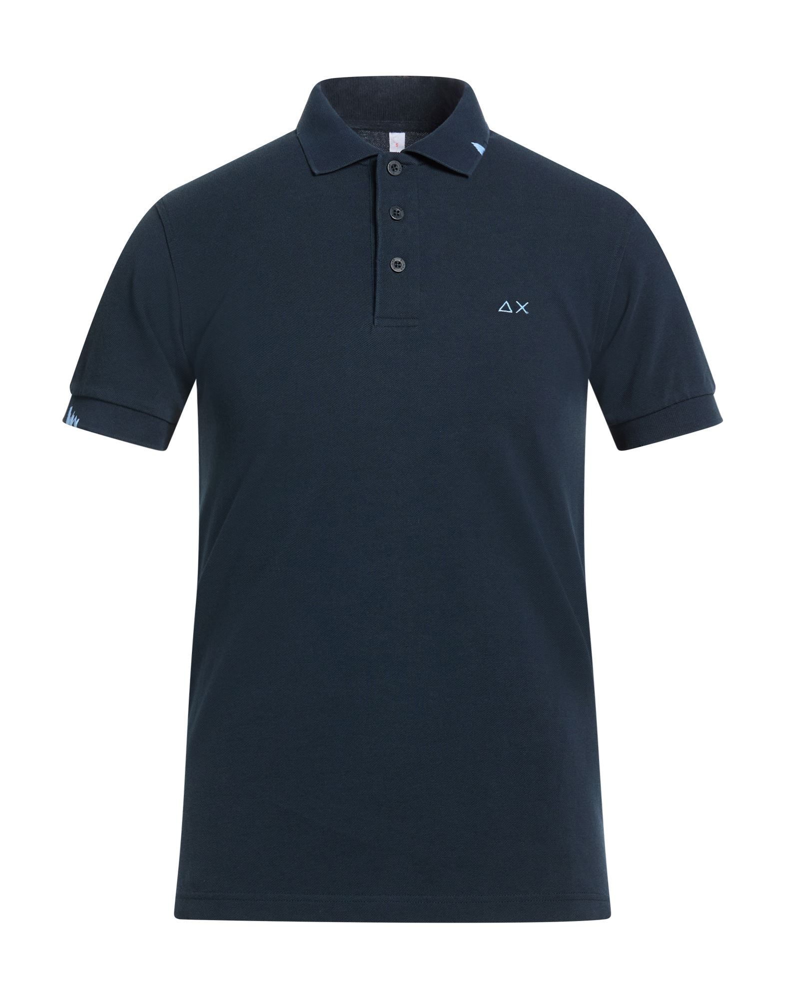 SUN 68 - Polo shirts