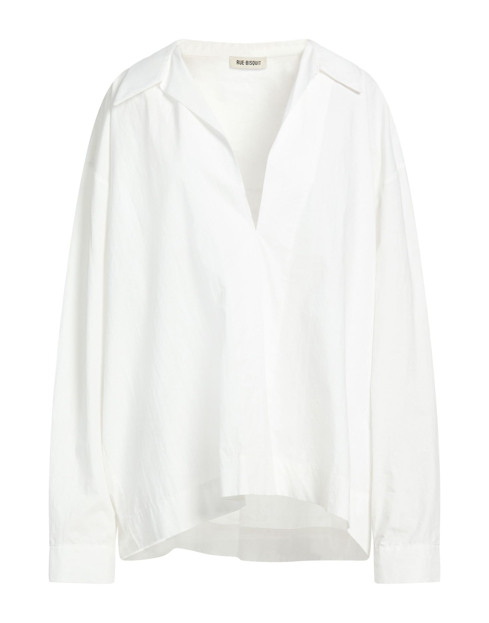 RUE•8ISQUIT - トップス