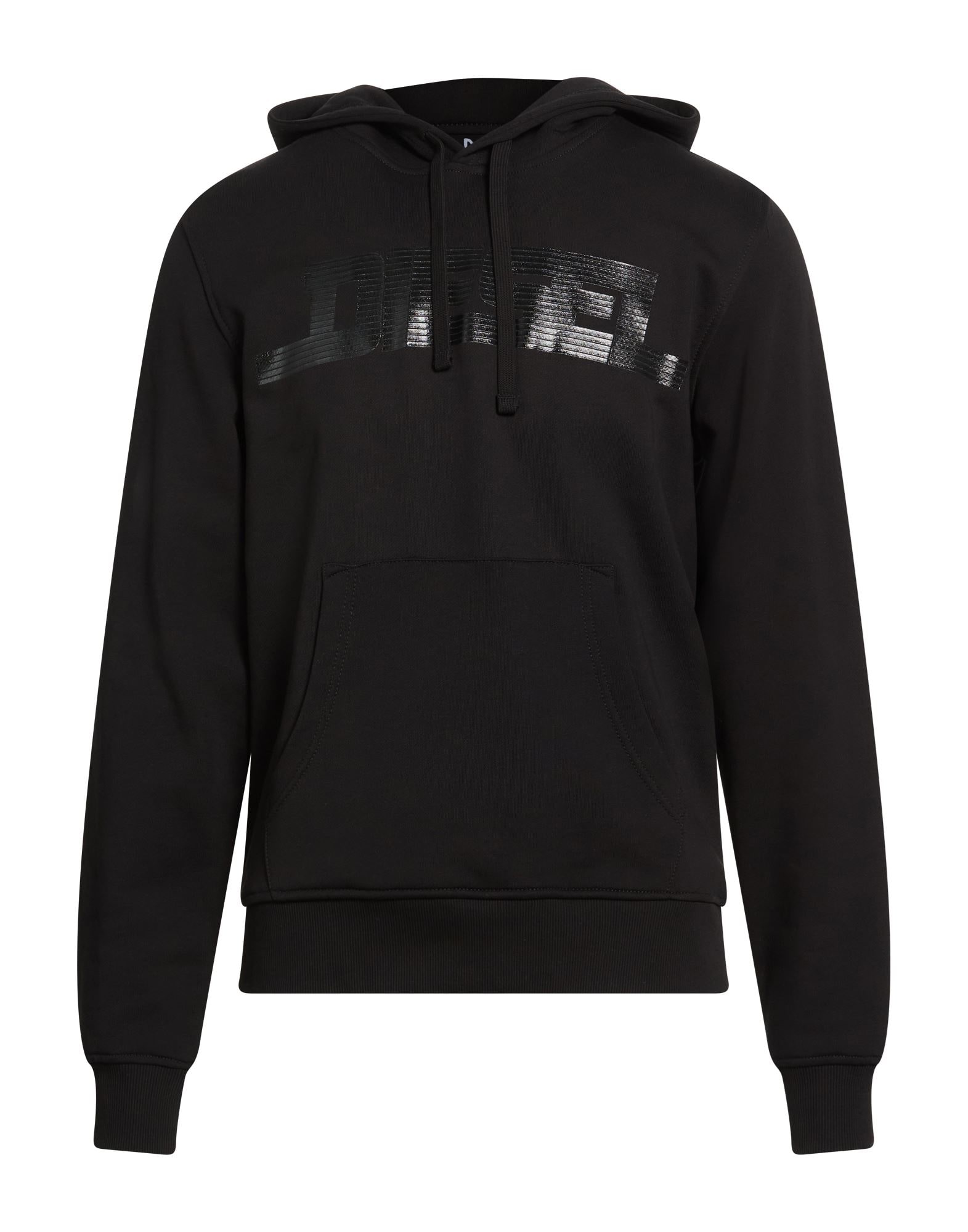 DIESEL - 트레이닝 상의