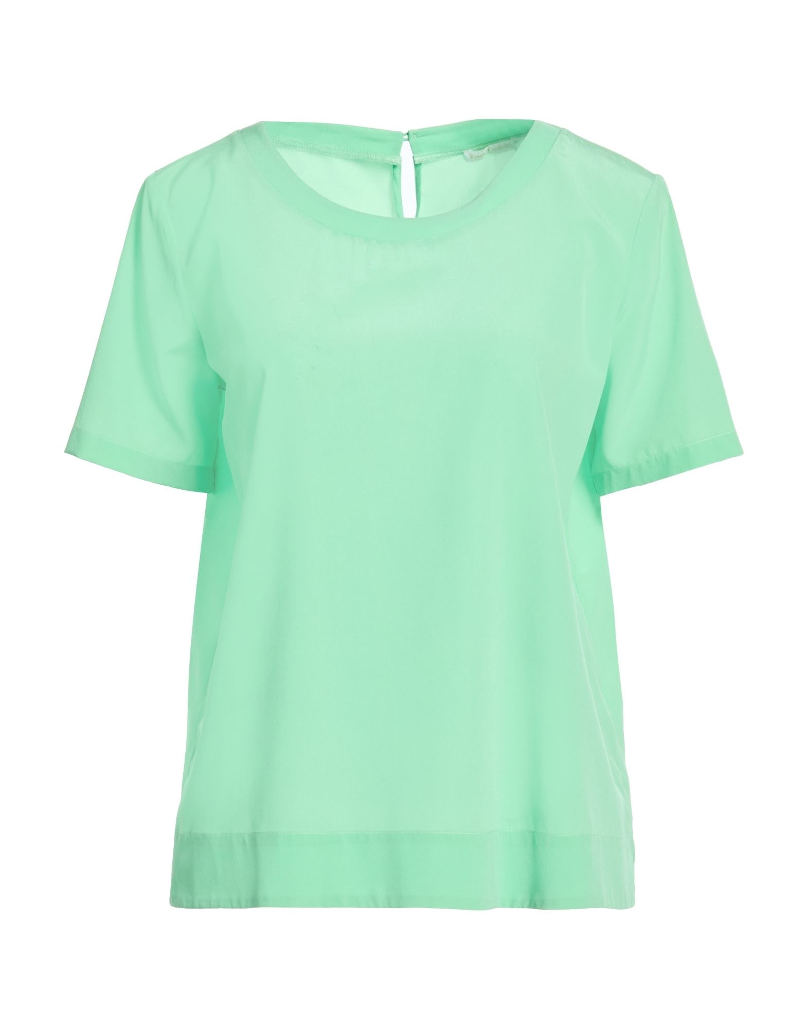 ROBERT FRIEDMAN - Tops