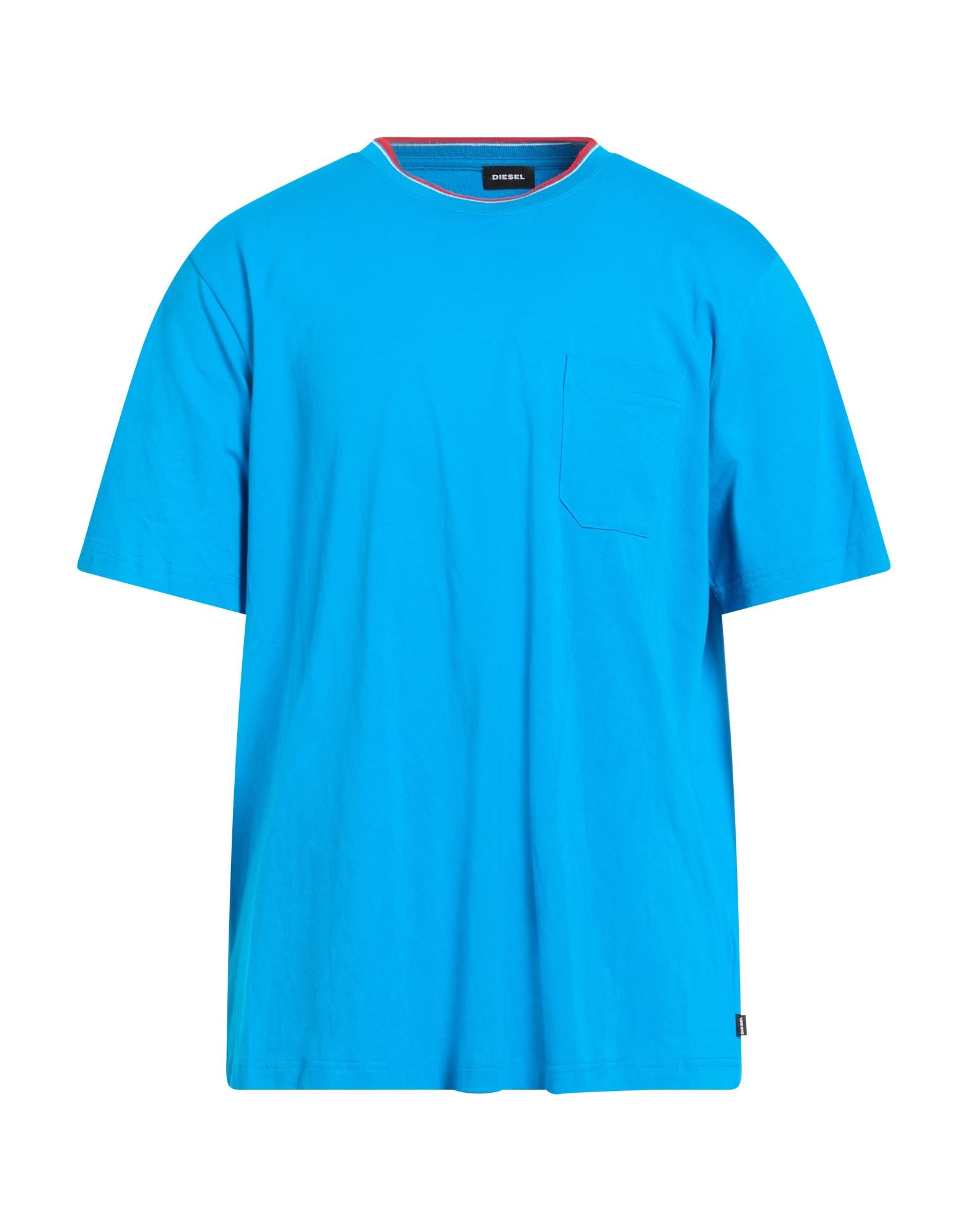 DIESEL - Футболки