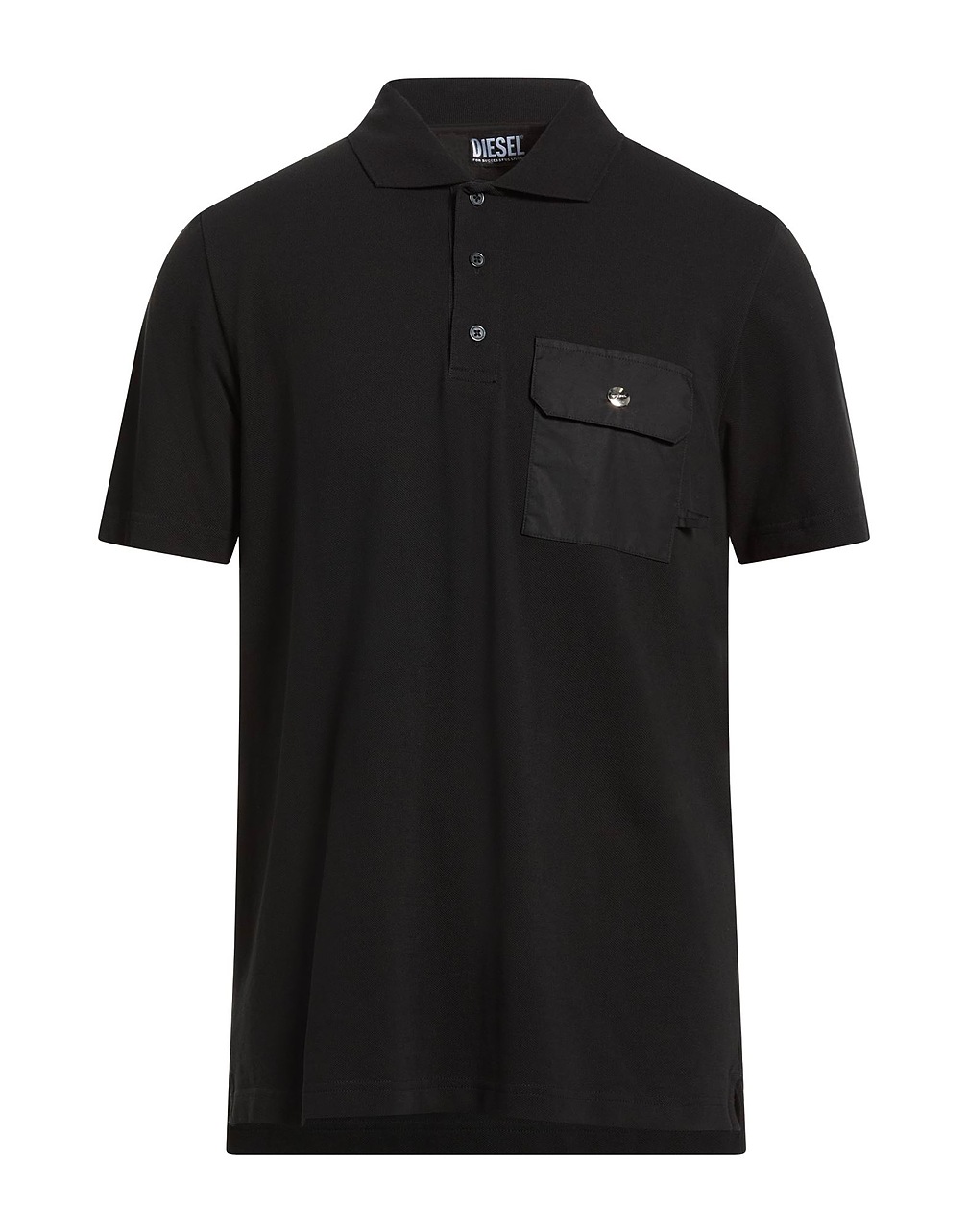DIESEL - Polo shirts