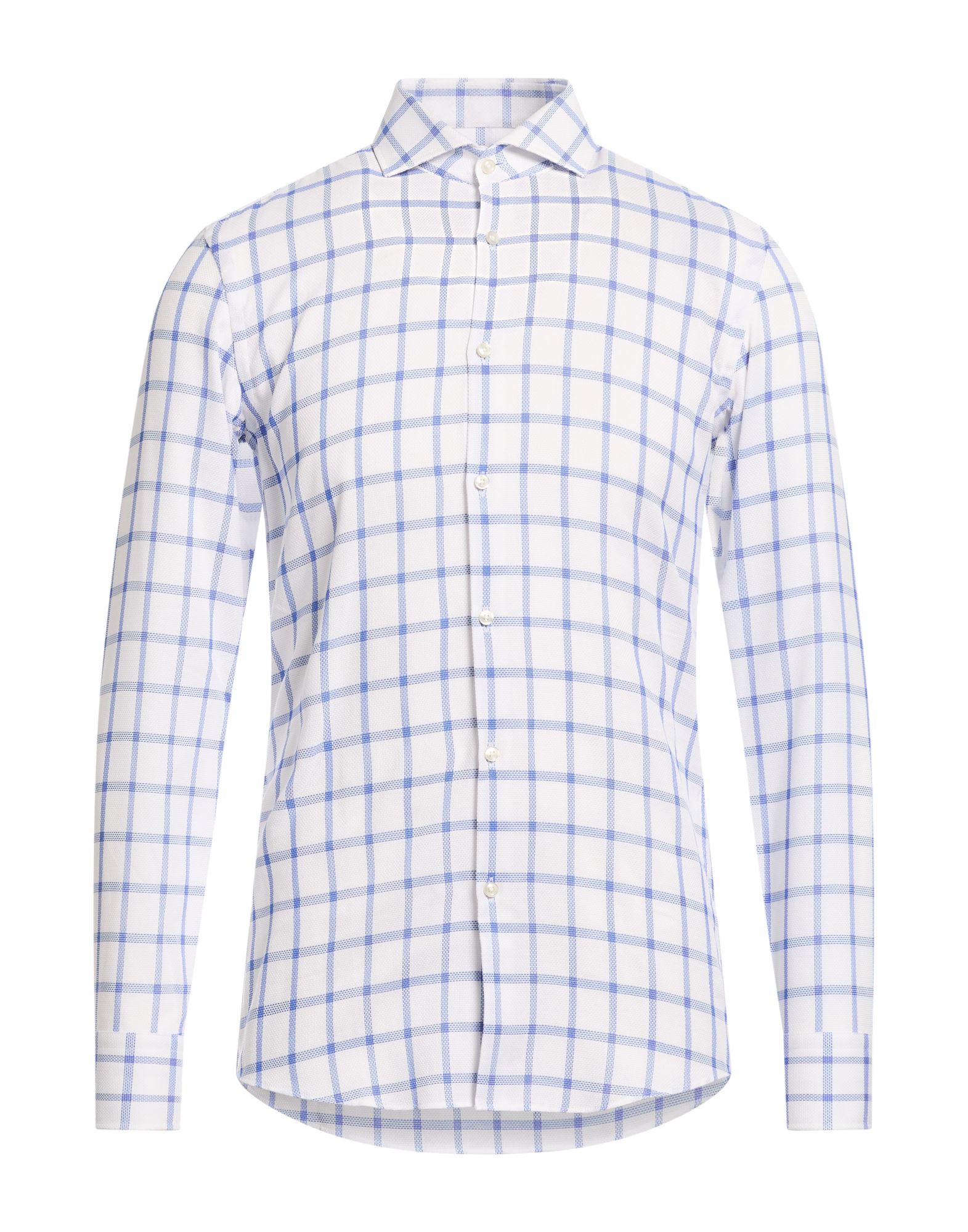 BOSS HUGO BOSS - Рубашки 