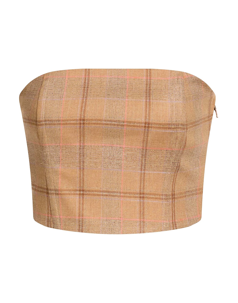 PATRIZIA PEPE - Tops