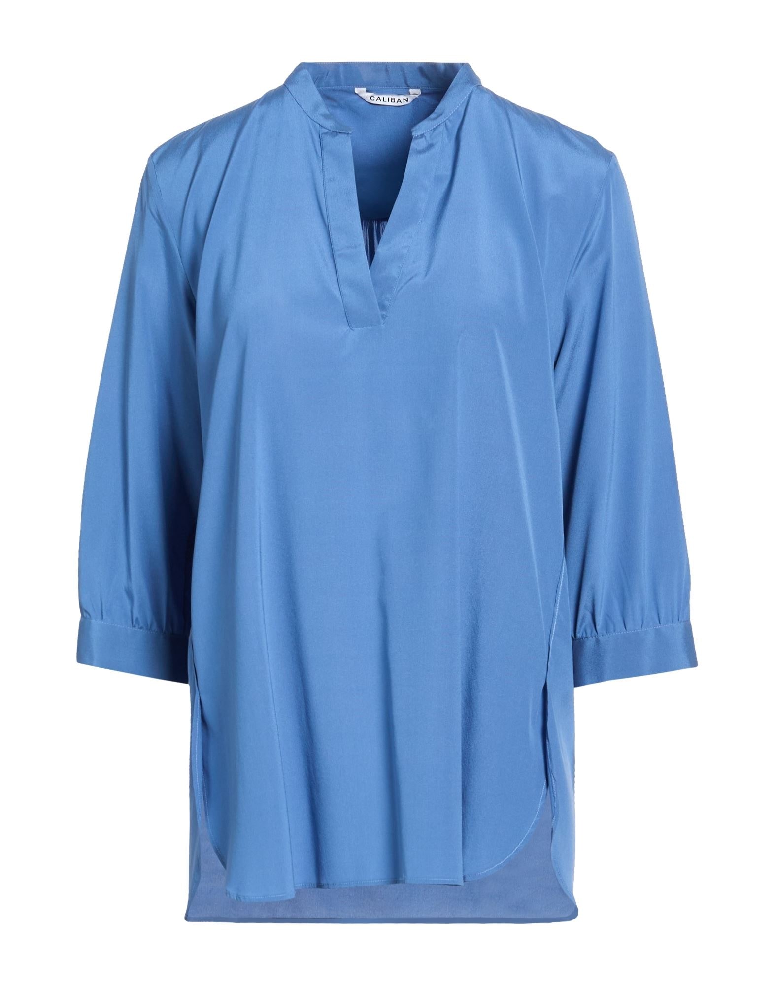 CALIBAN - Tops