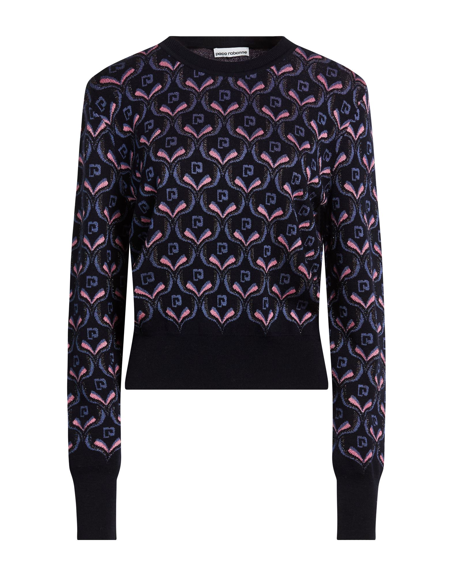 SCOTCH & SODA - Sweatshirts