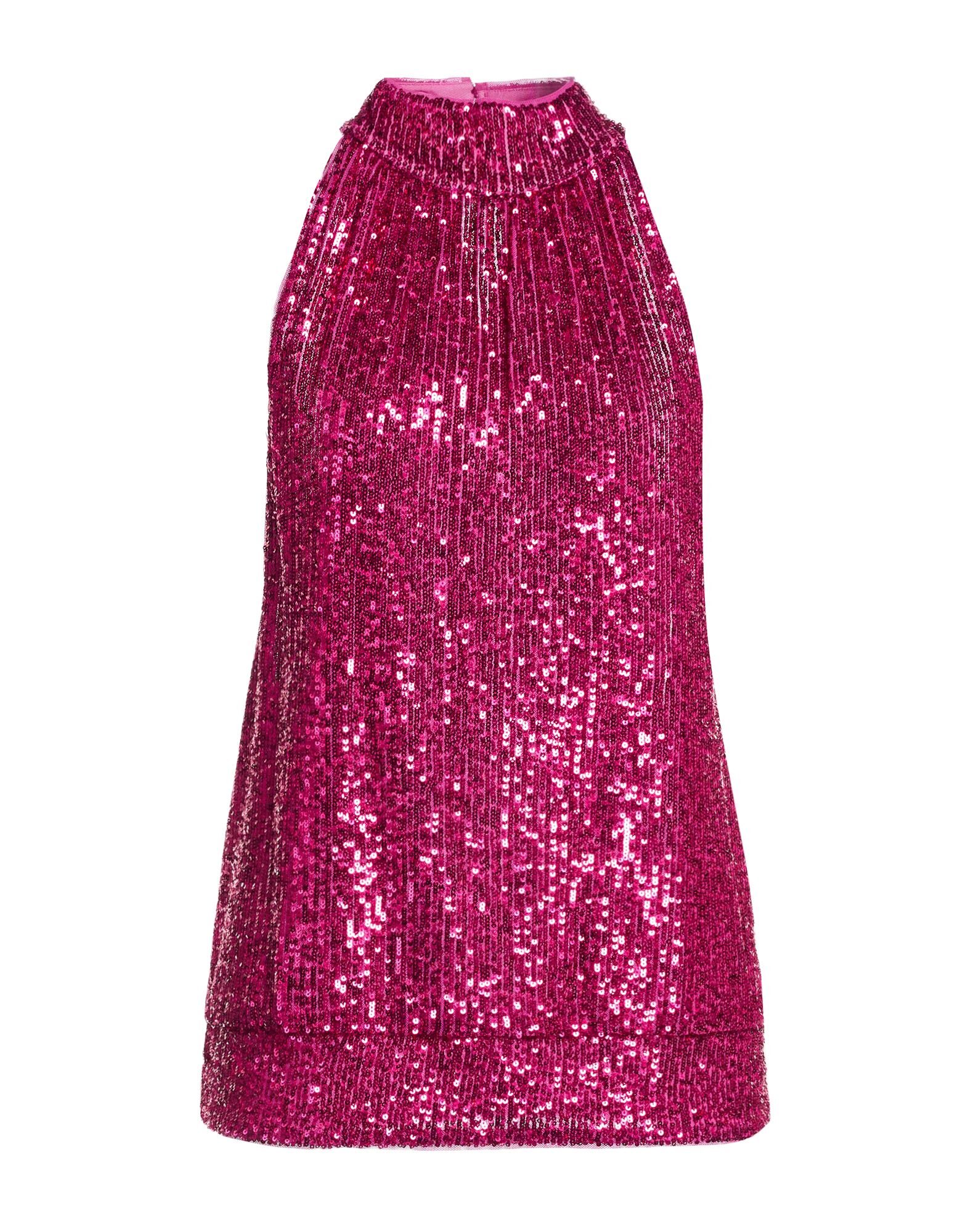 PATRIZIA PEPE - トップス