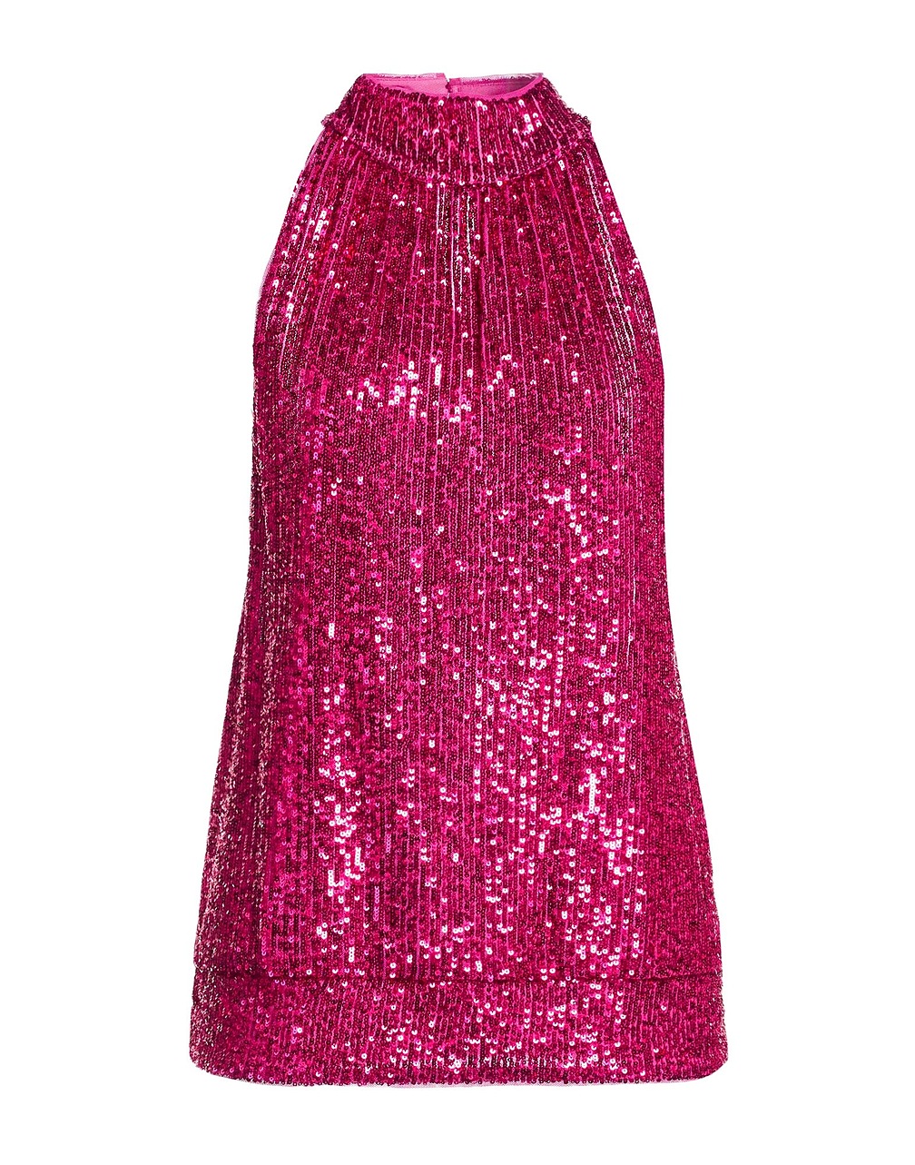 PATRIZIA PEPE - Tops