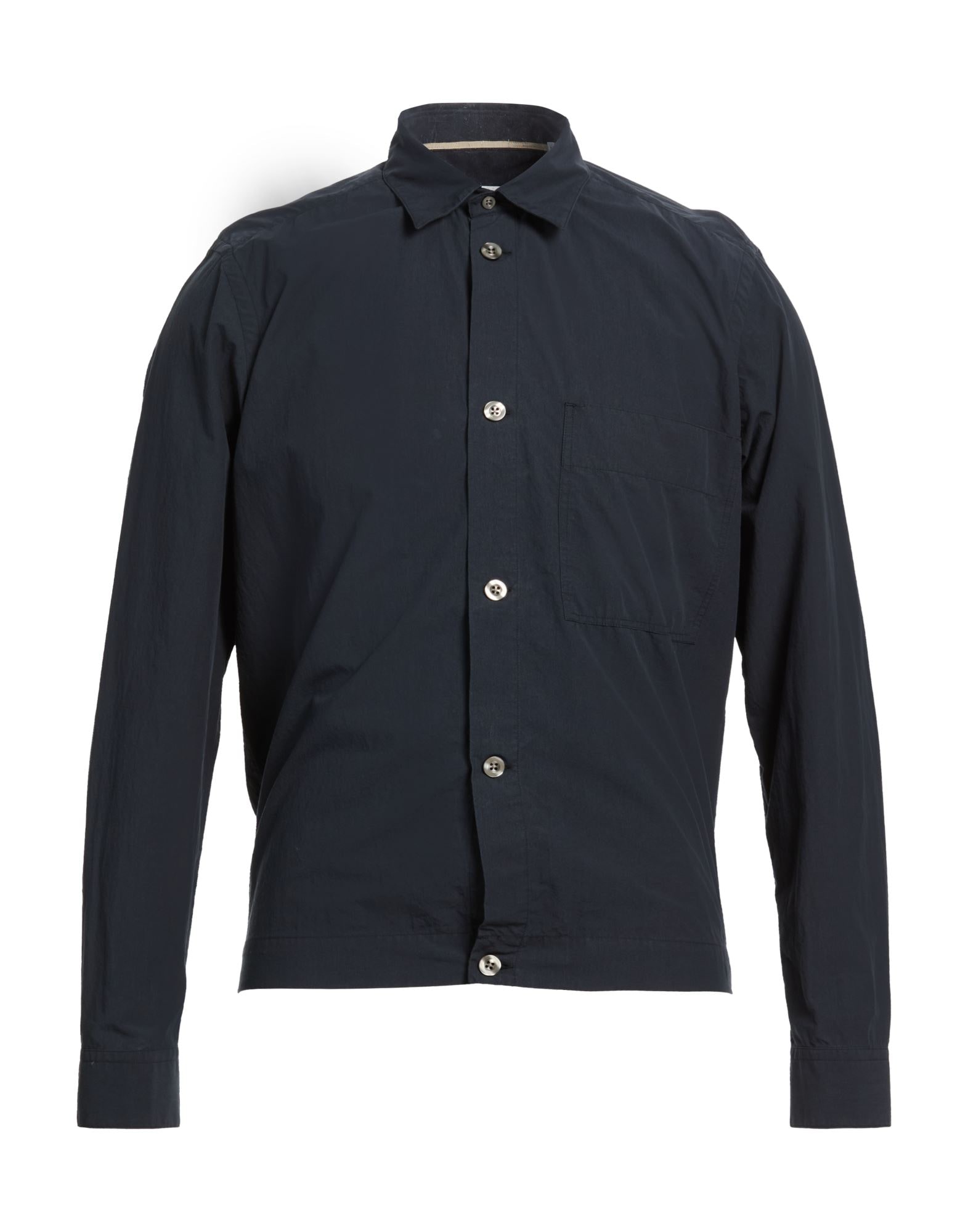 GUGLIELMINOTTI - Shirts