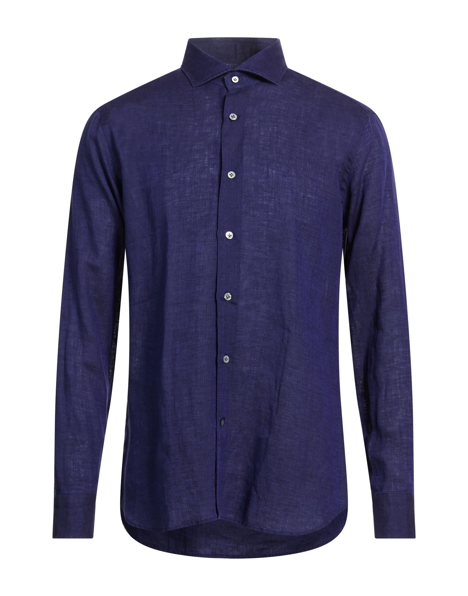 GUGLIELMINOTTI - Shirts