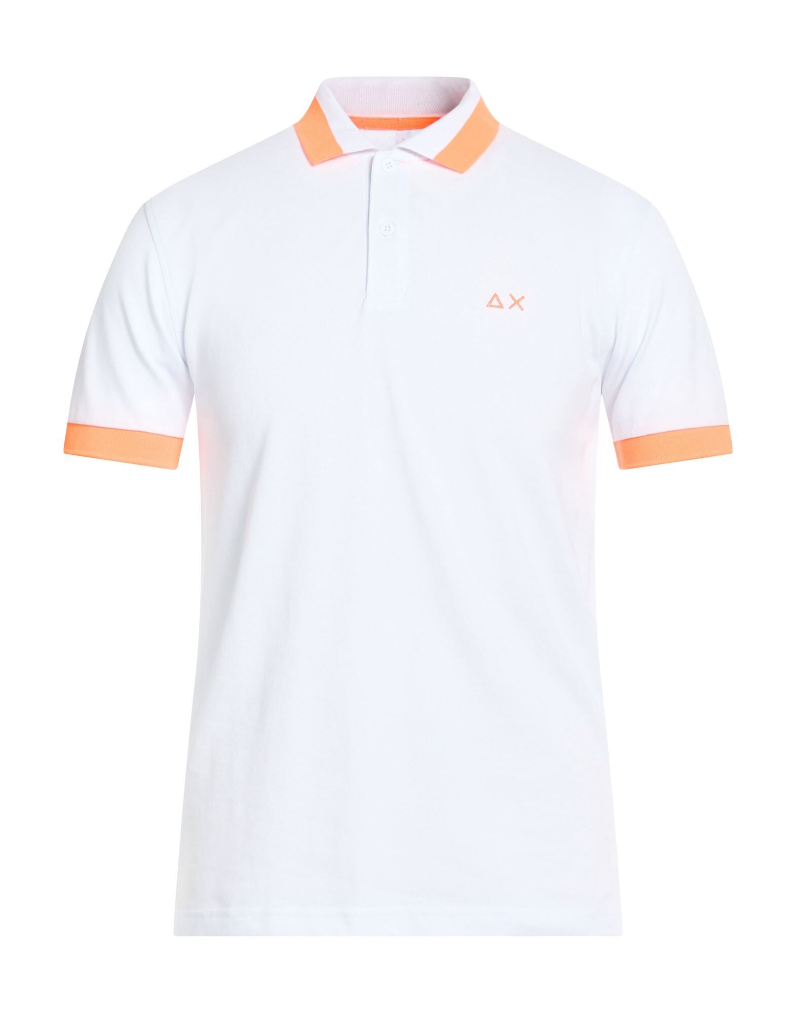 SUN 68 - Polo shirts
