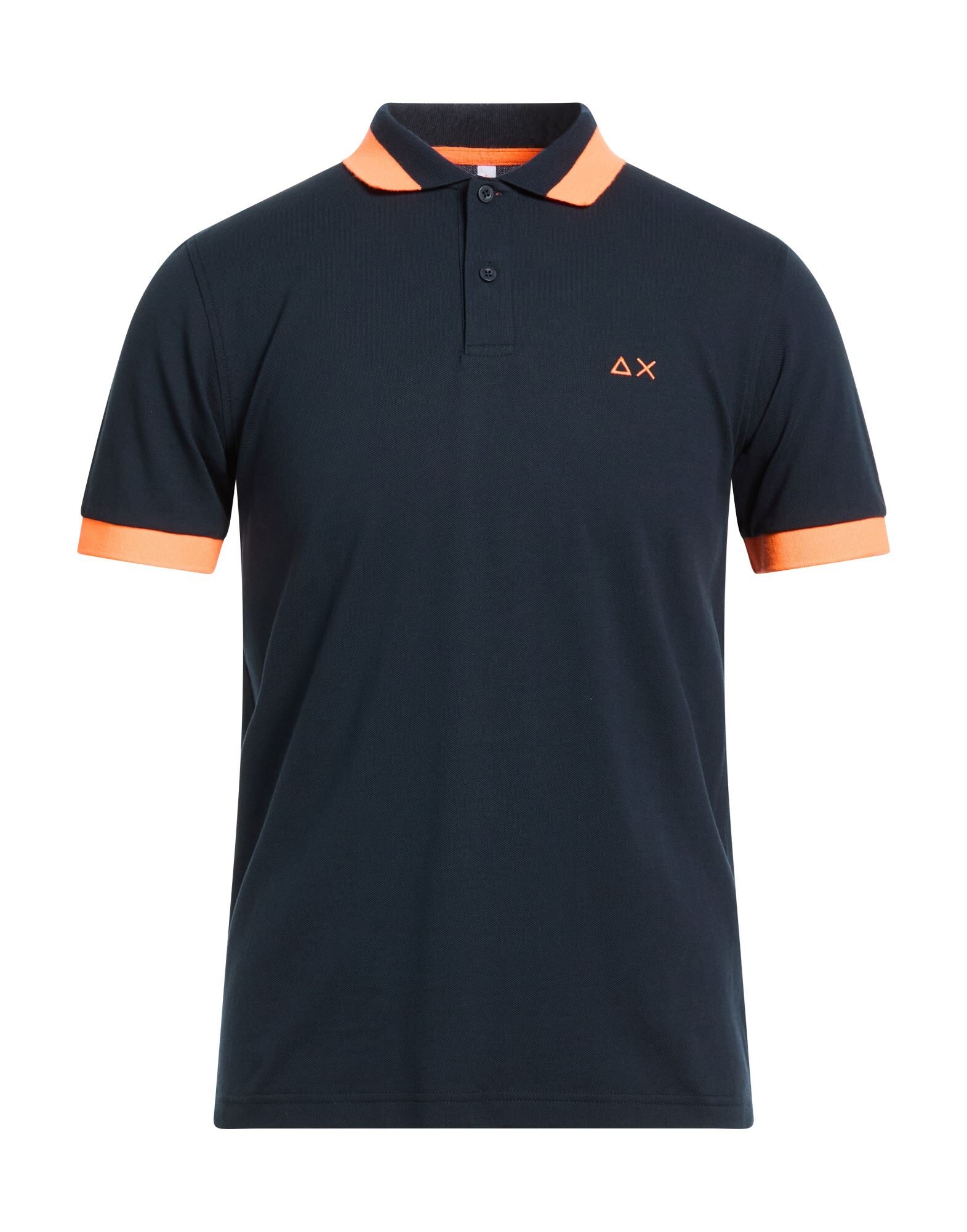 SUN 68 - Μπλουζάκια Polo