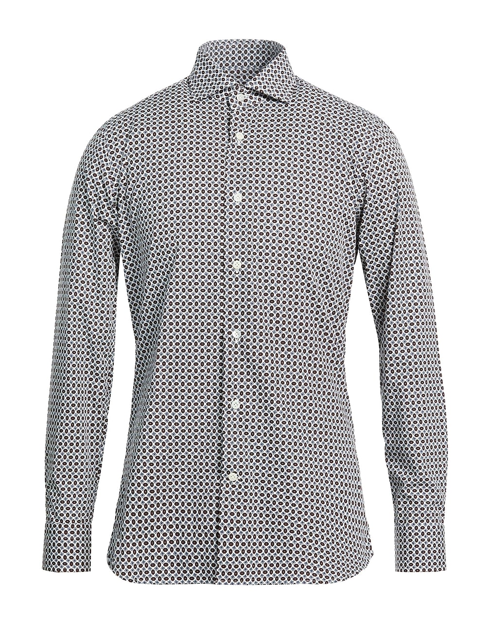 GUGLIELMINOTTI - Shirts