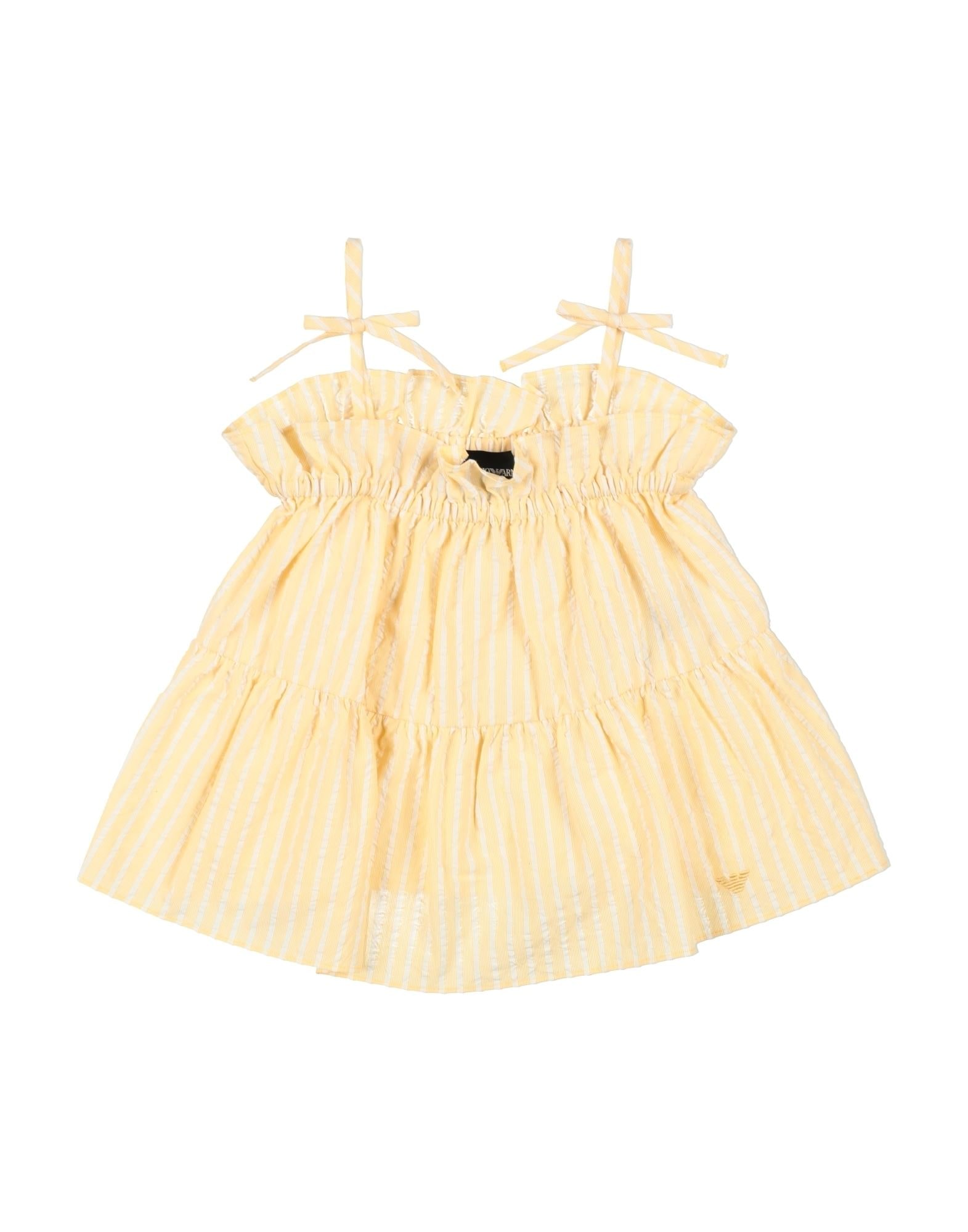 EMPORIO ARMANI - Tops