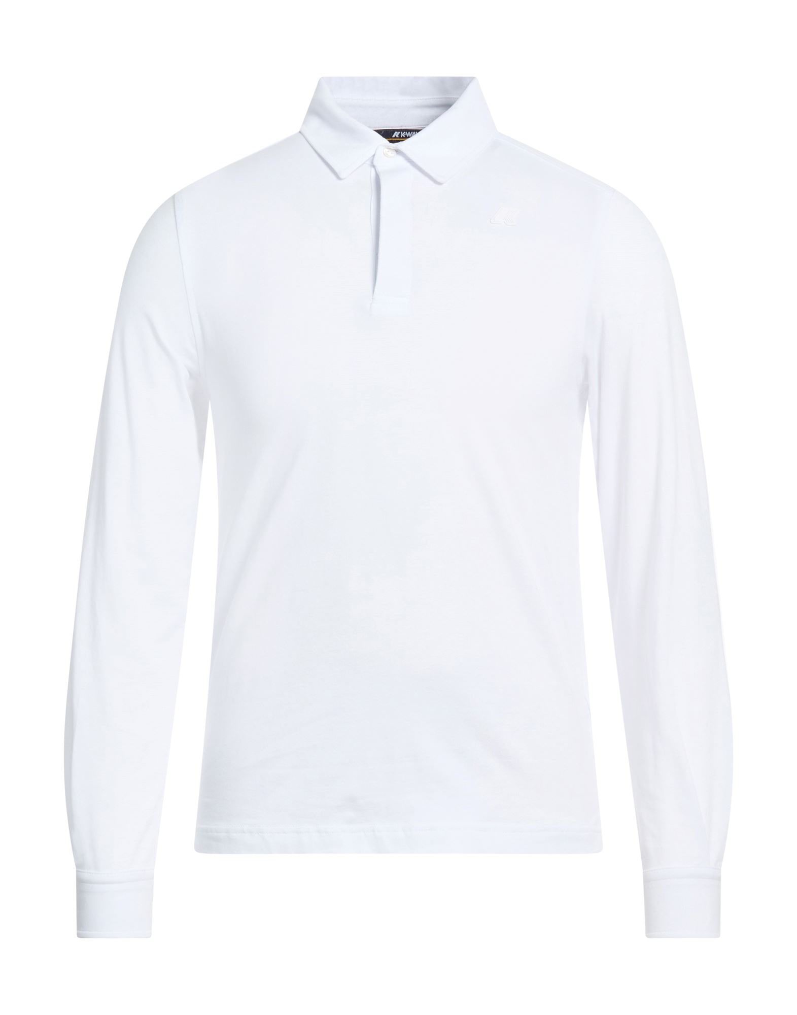 K-WAY - Polo shirts
