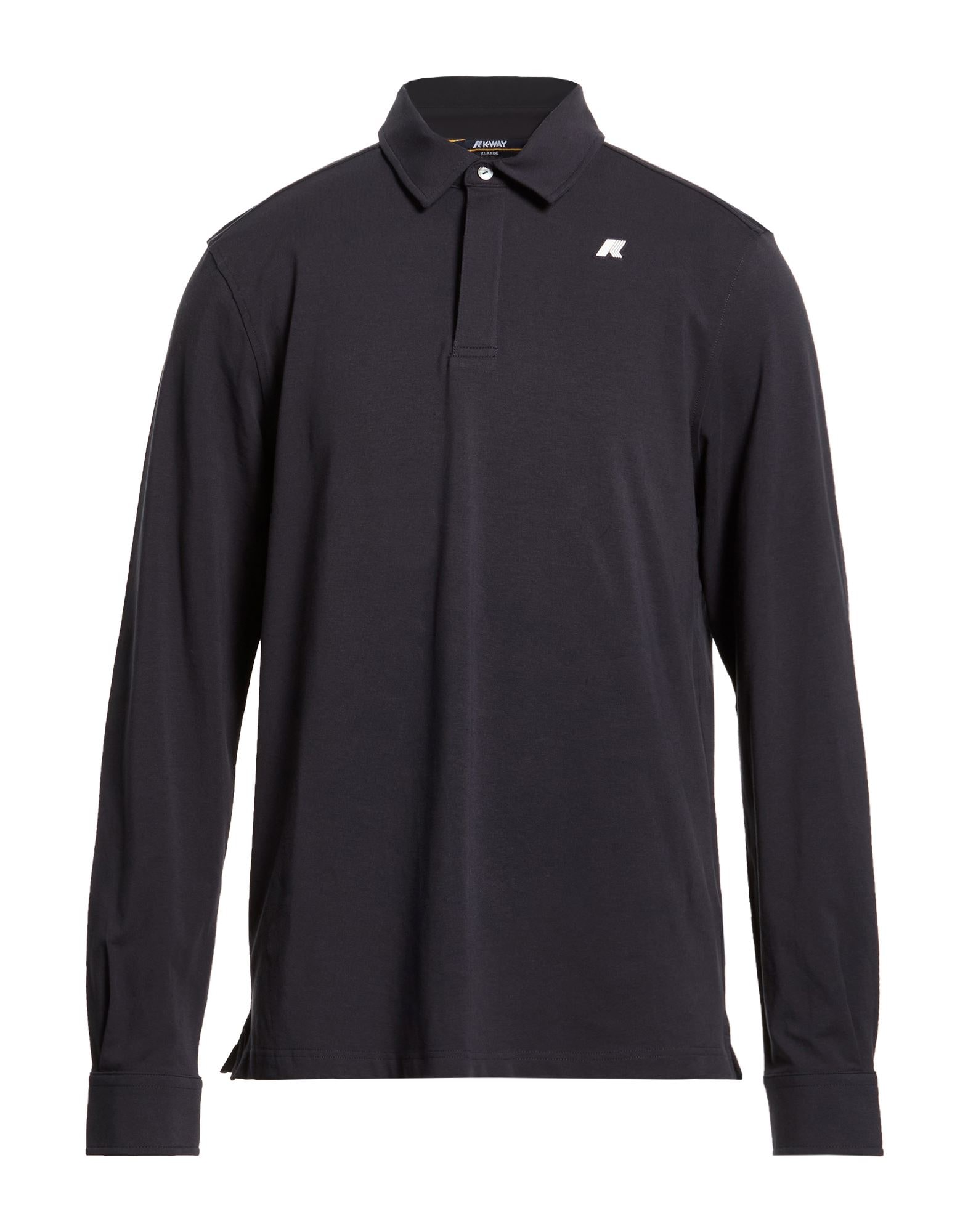 K-WAY - Polo shirts