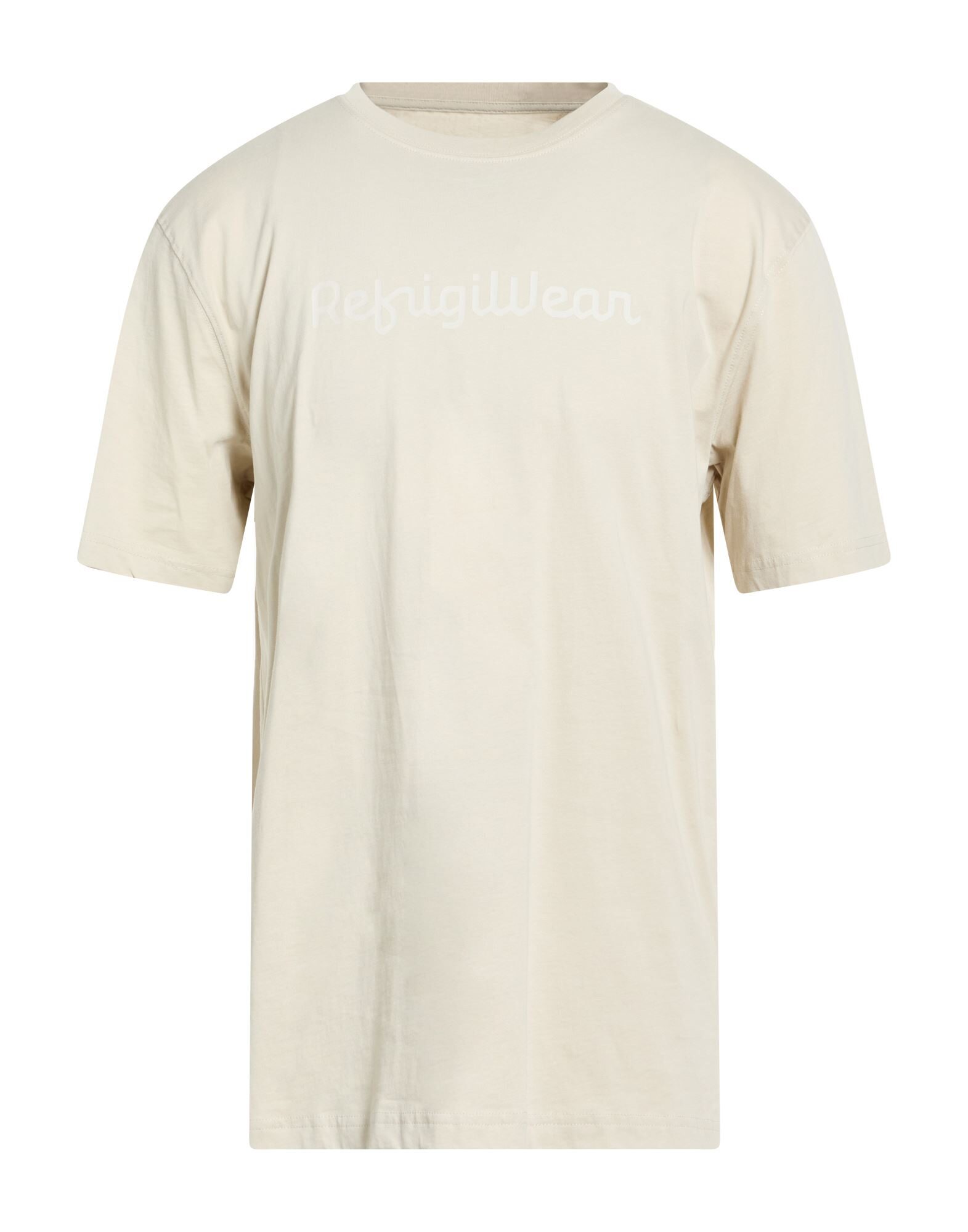 REFRIGIWEAR - T-shirts