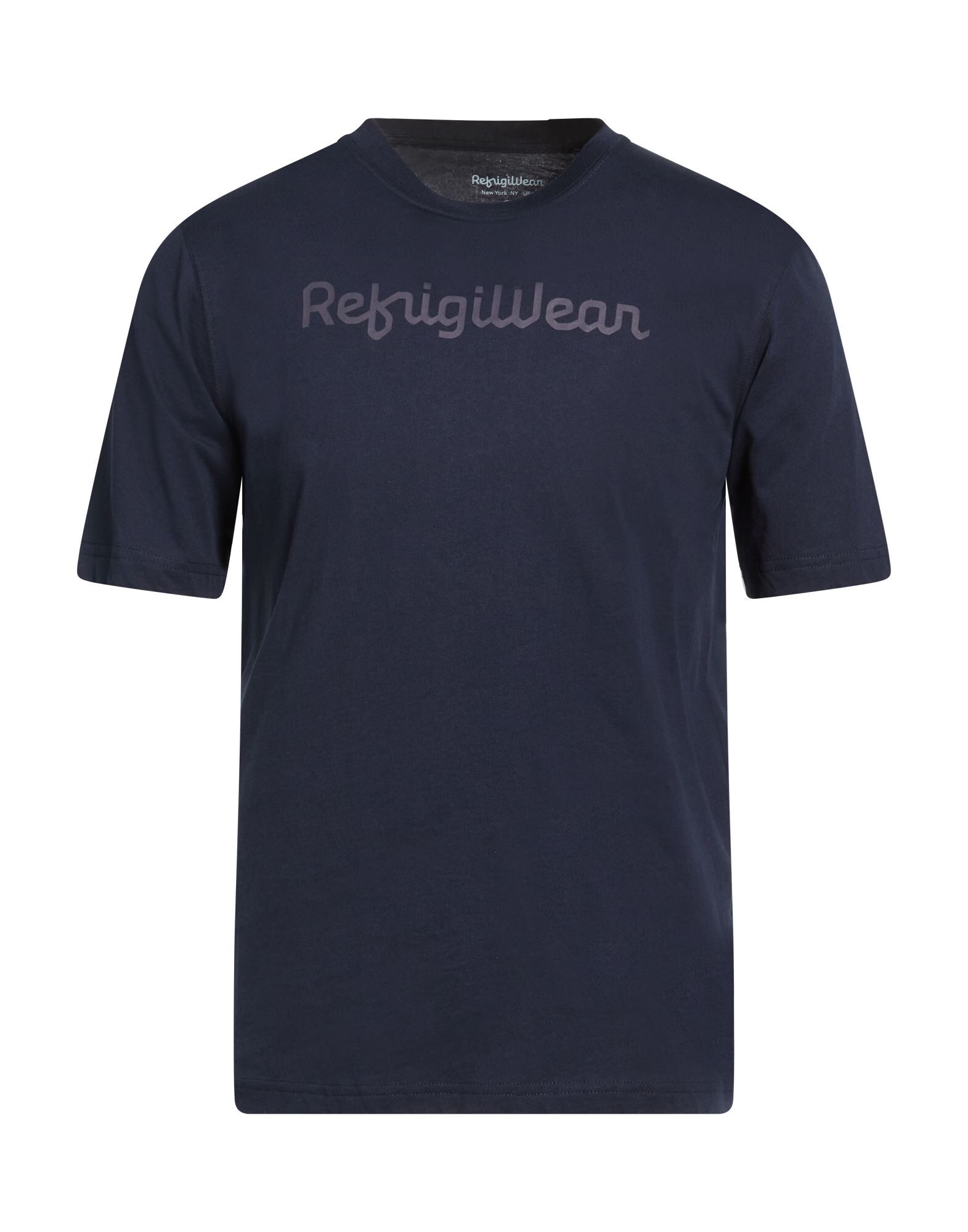 REFRIGIWEAR - Camisetas