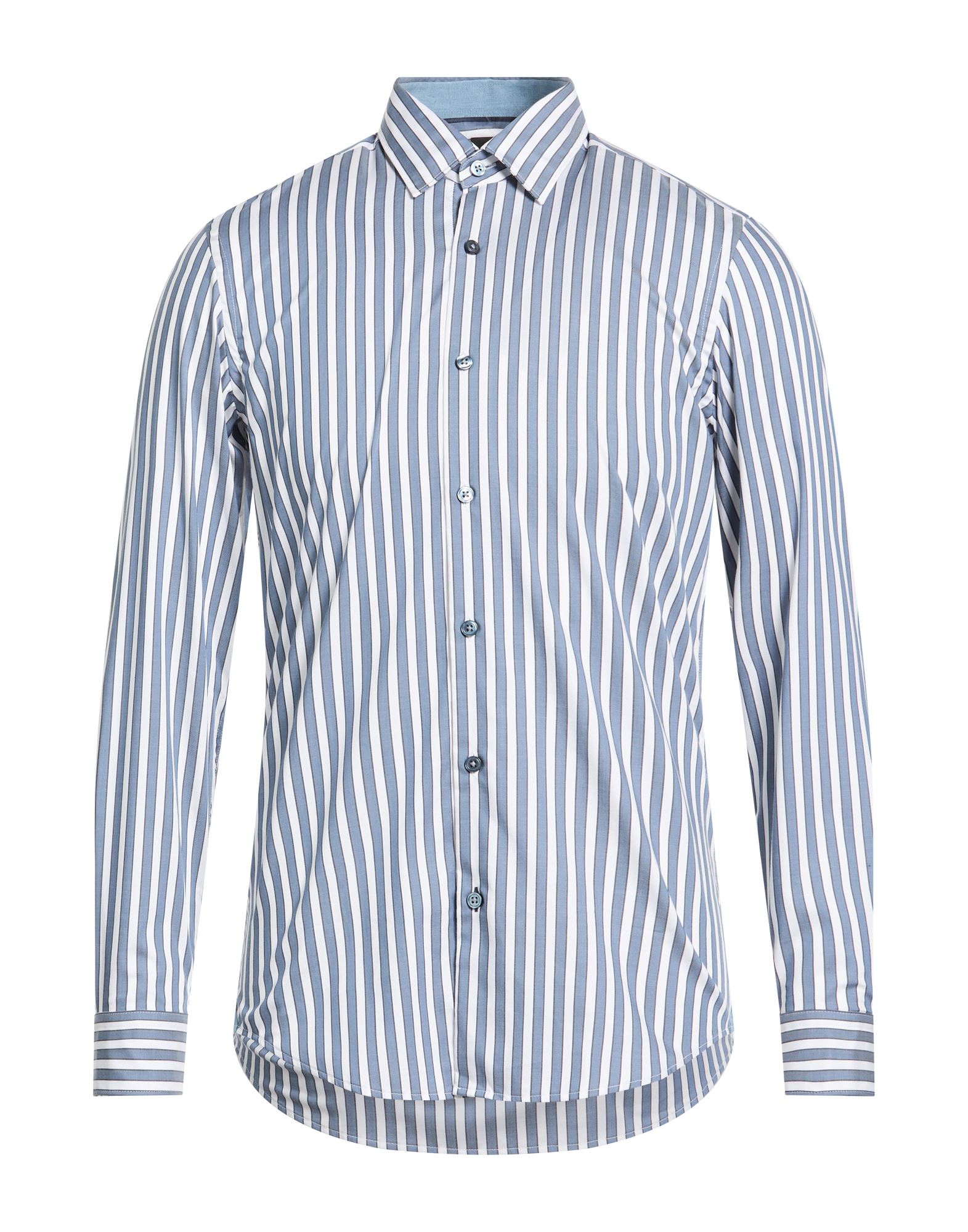 BOSS HUGO BOSS - Shirts